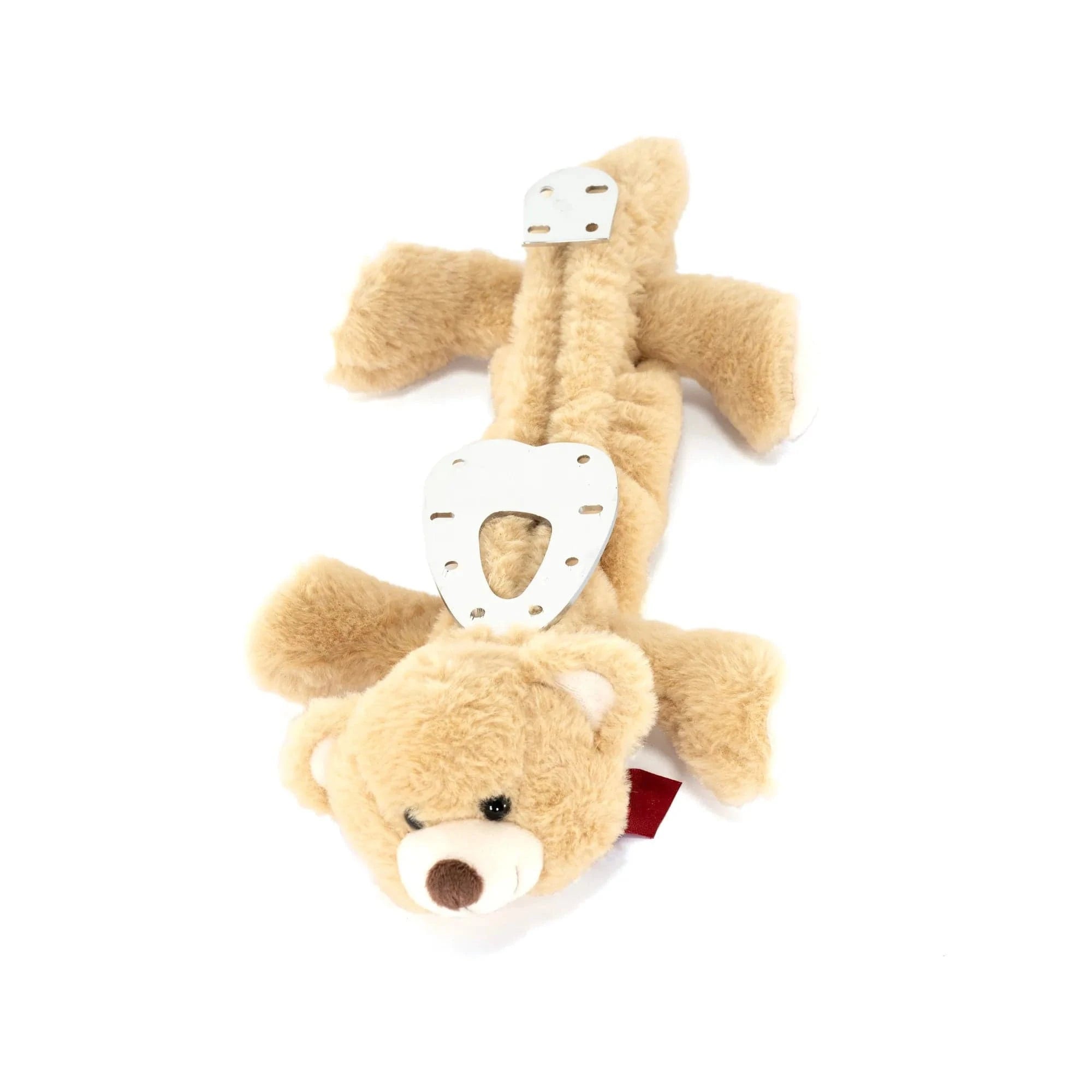 Jerry's 1269 Teddy Bear Blade Buddies By Jerry's Canada -