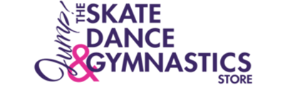 Jump The Skate, Dance & Gymnastics Store