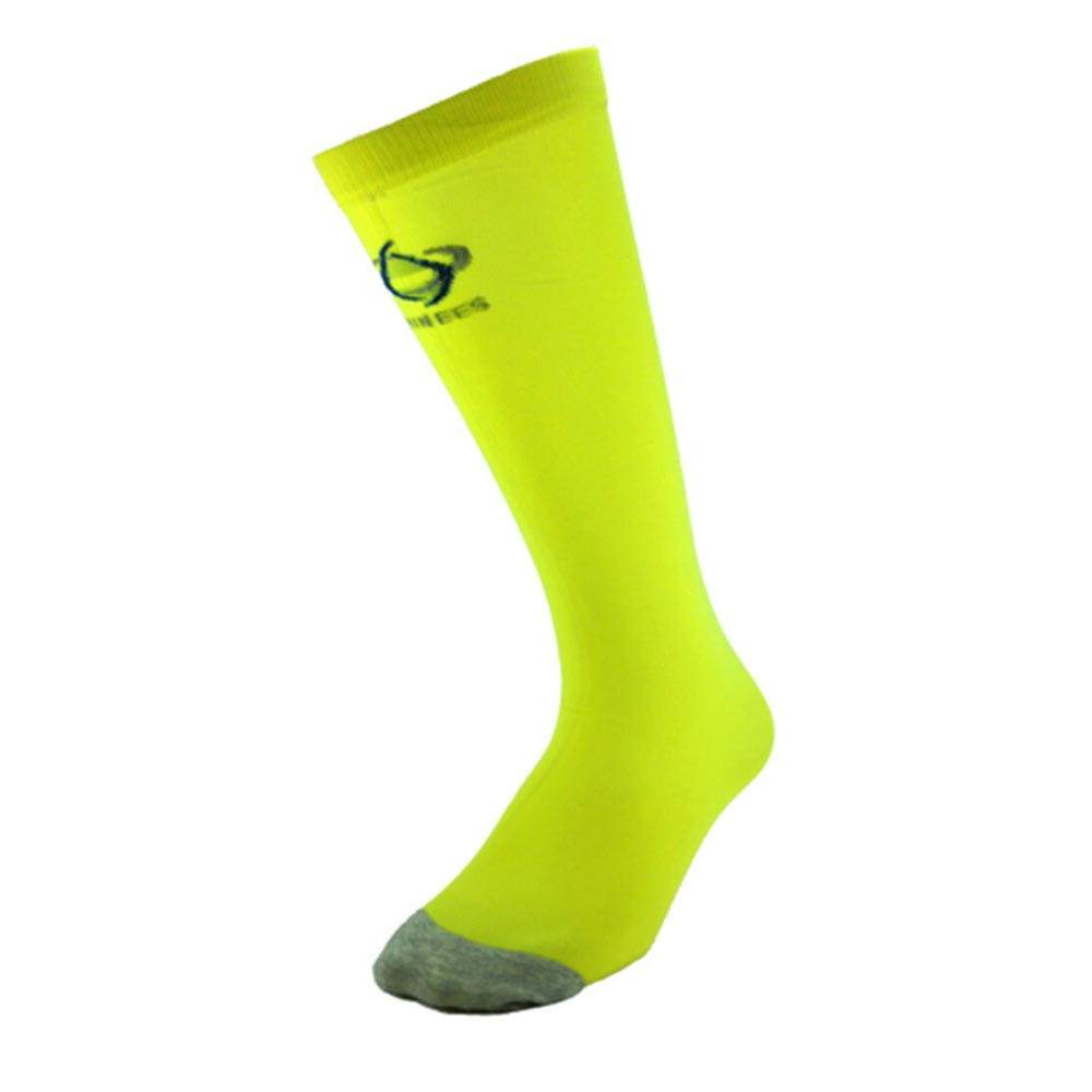 Thinees Figure Skating Socks - Kids Sizes By Thinees Canada -