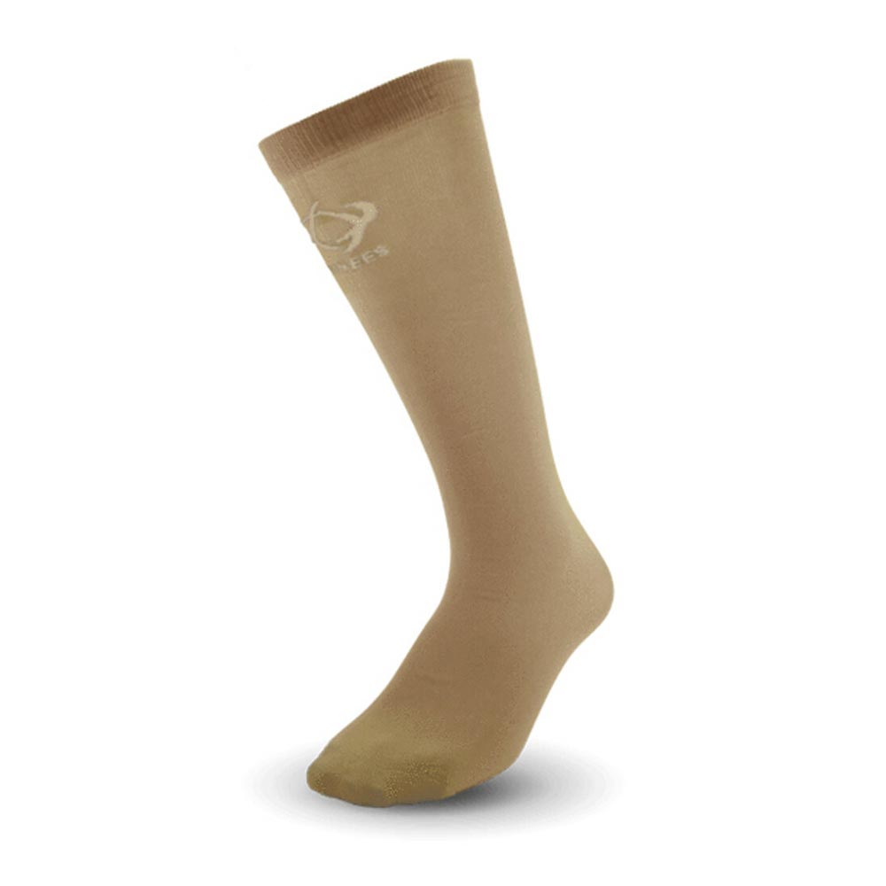 Thinees Figure Skating Socks - Kids Sizes By Thinees Canada -