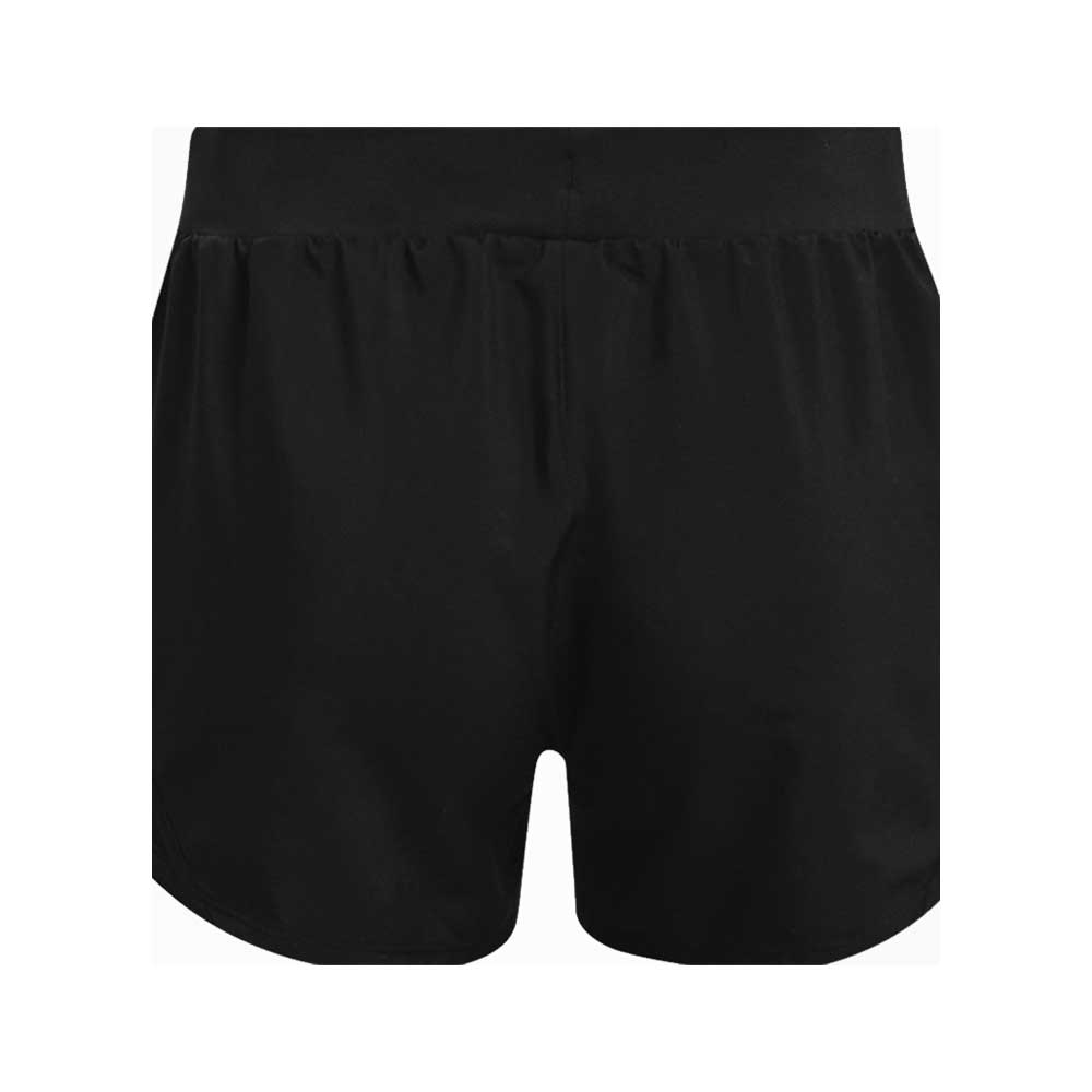 Under Armour 1361243 Fly By Shorts - Girls By UA Canada -