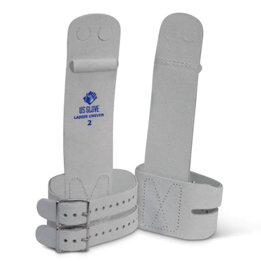 US Glove RKO Uneven Bar Buckle Gymnastics Grip By US Glove Canada -