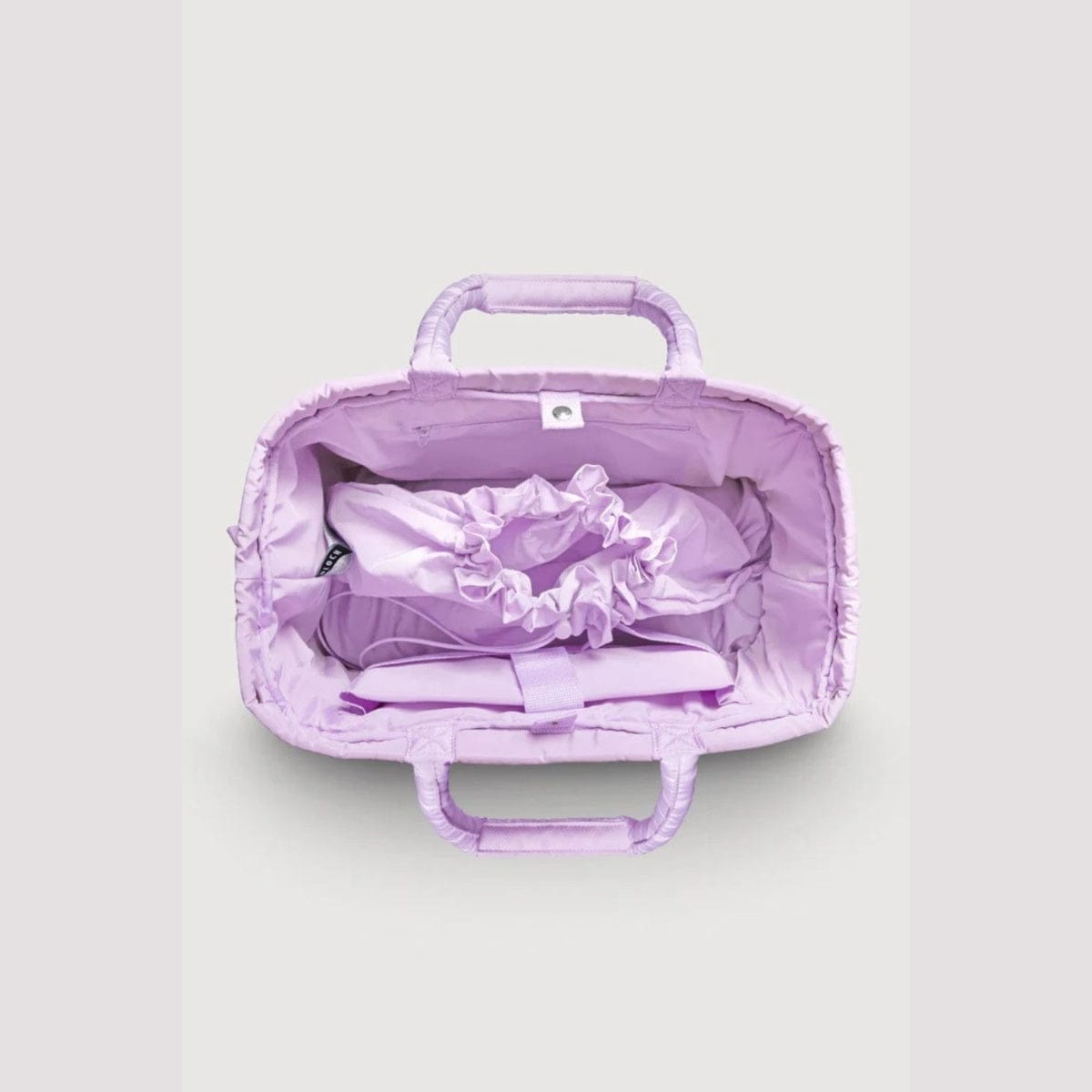 Bloch A330 Studio Dance Bag By Bloch Canada -