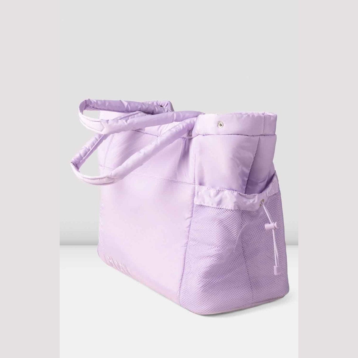 Bloch A330 Studio Dance Bag By Bloch Canada -
