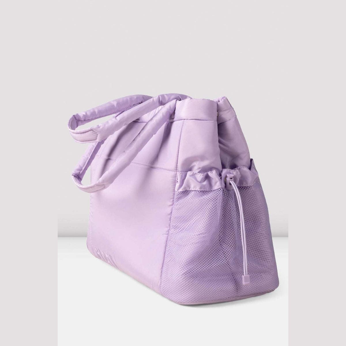 Bloch A330 Studio Dance Bag By Bloch Canada -