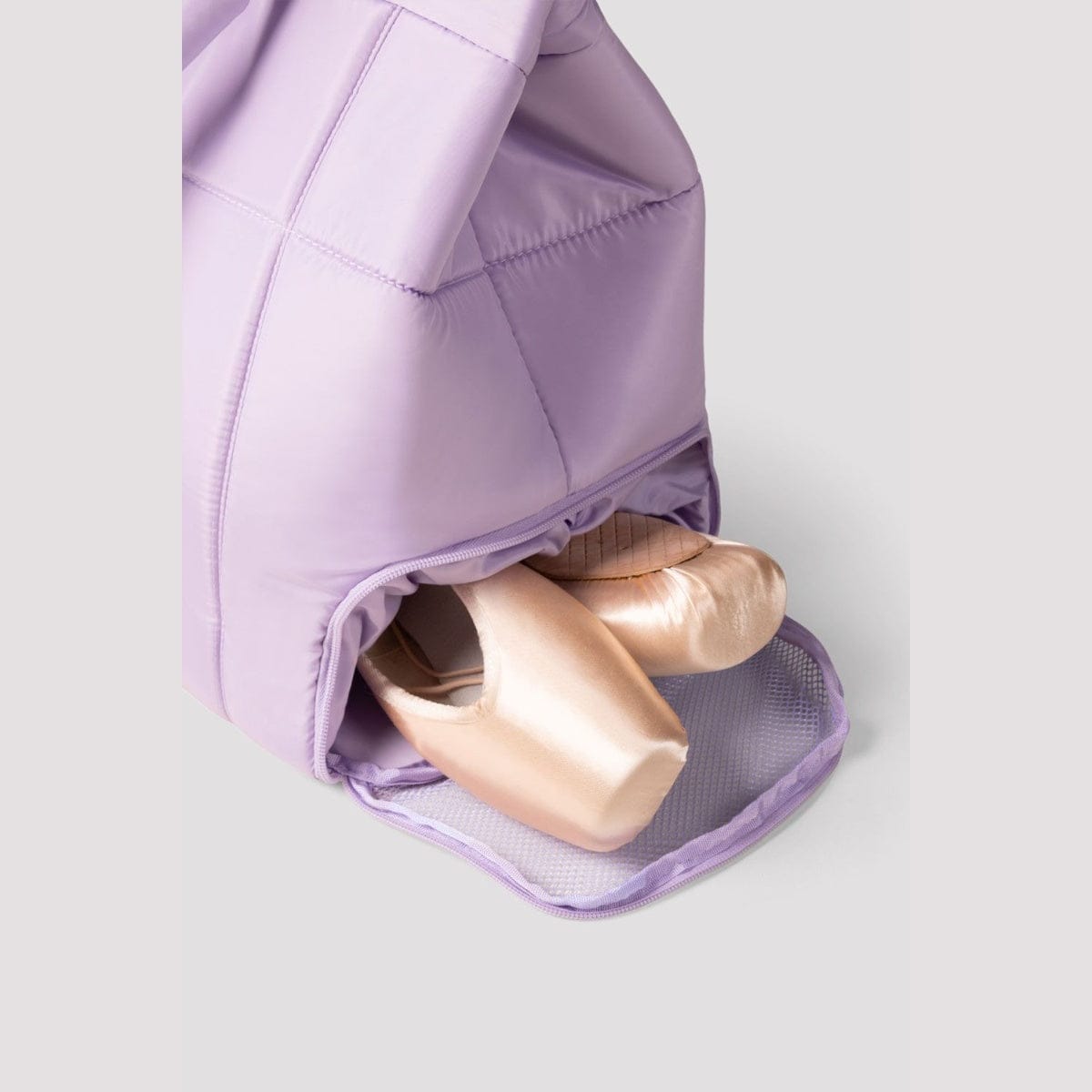 Bloch A330 Studio Dance Bag By Bloch Canada -