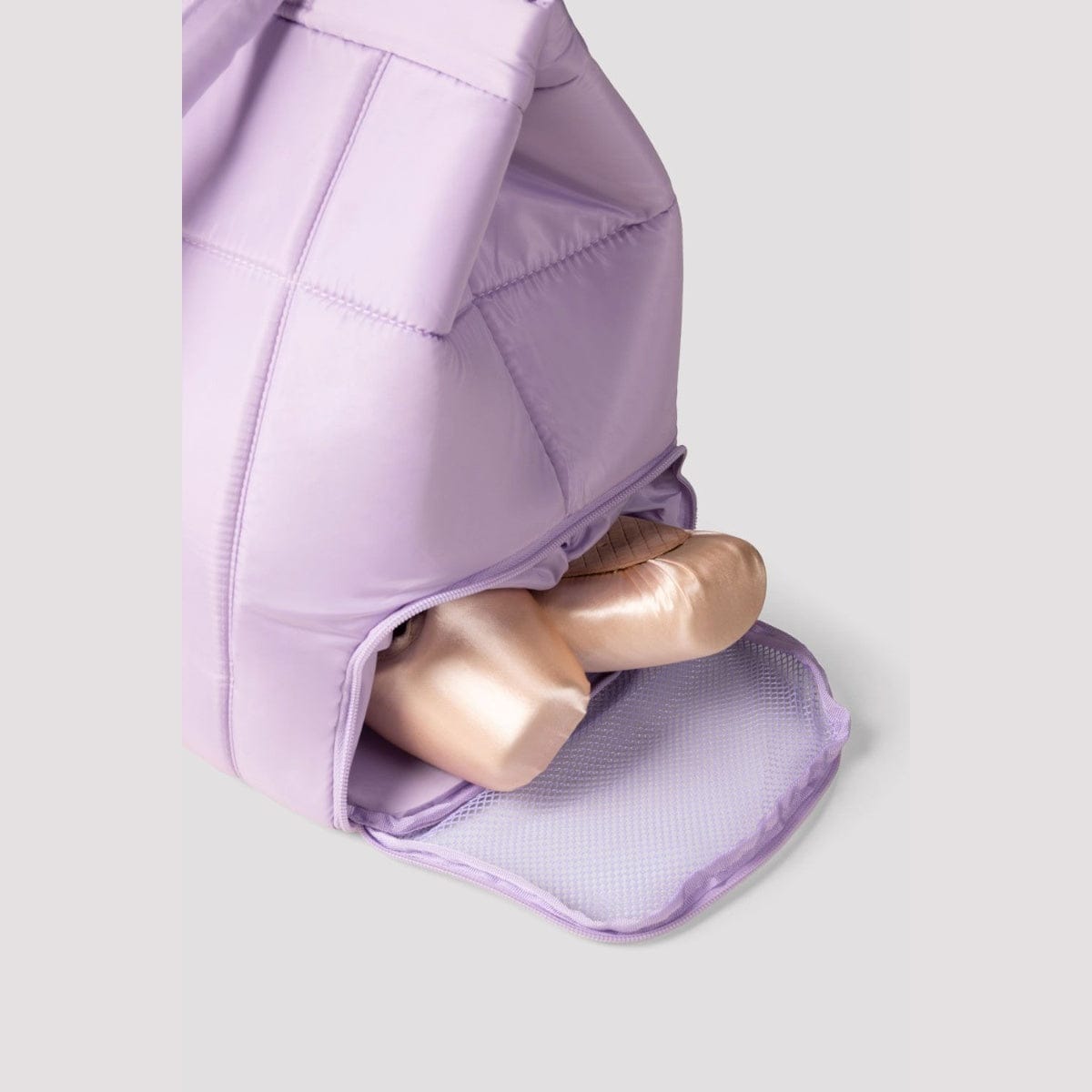 Bloch A330 Studio Dance Bag By Bloch Canada -