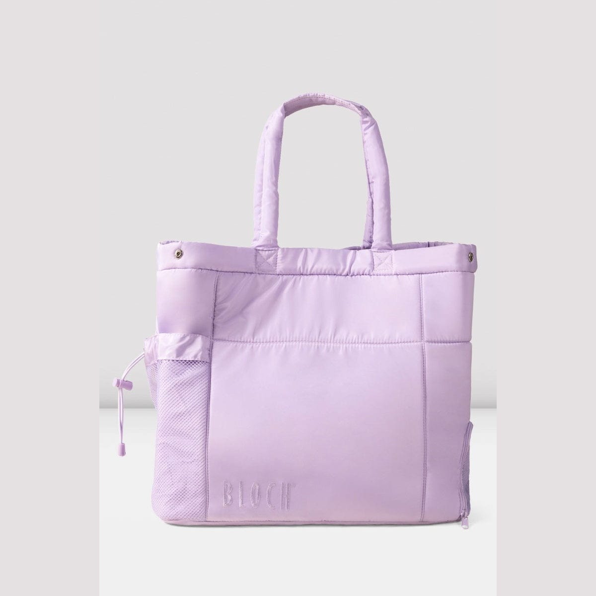 Bloch A330 Studio Dance Bag By Bloch Canada -