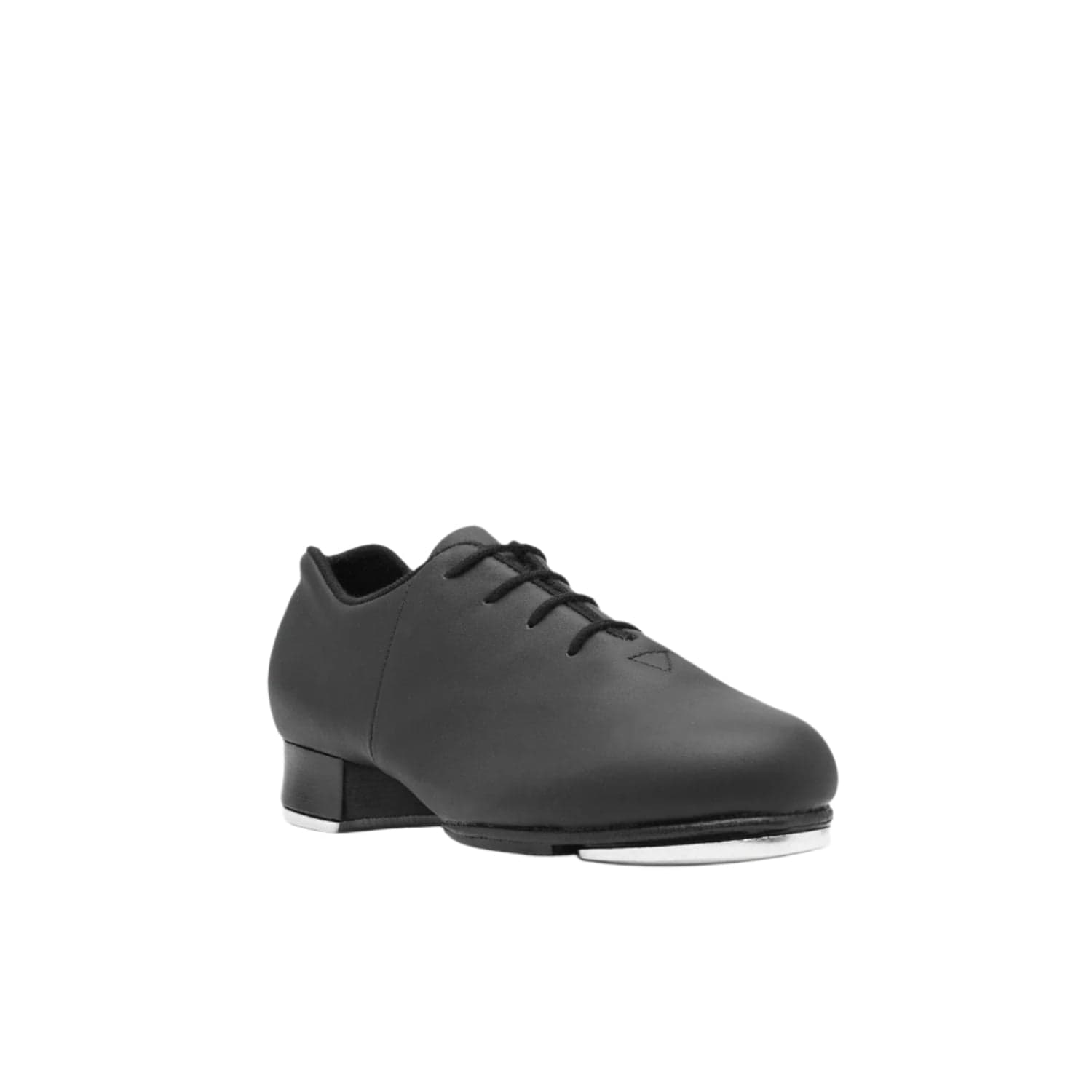 Bloch Tap Flex S0388G Lace-up Tap Shoes - Child By Bloch Canada -