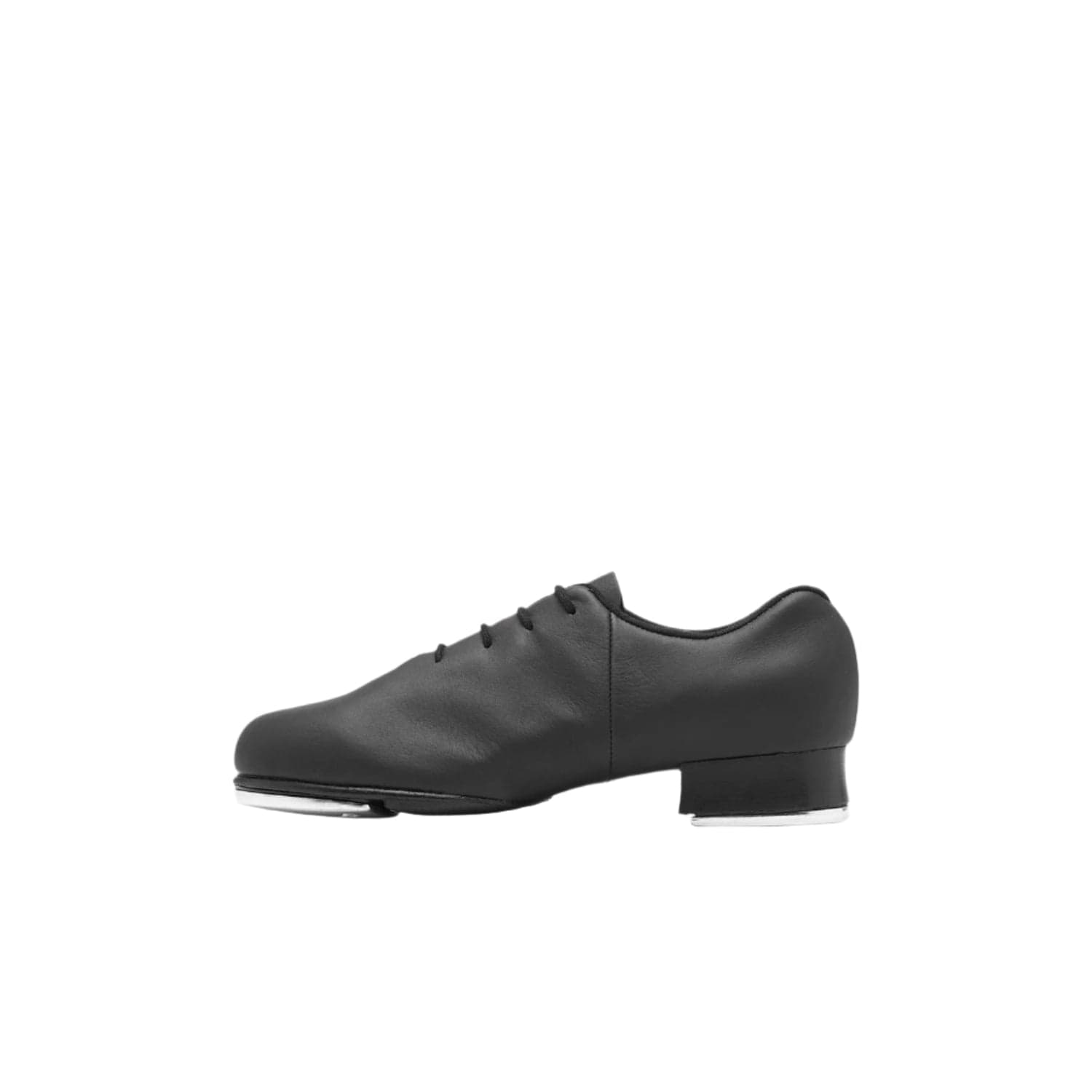 Bloch Tap Flex S0388G Lace-up Tap Shoes - Child By Bloch Canada -