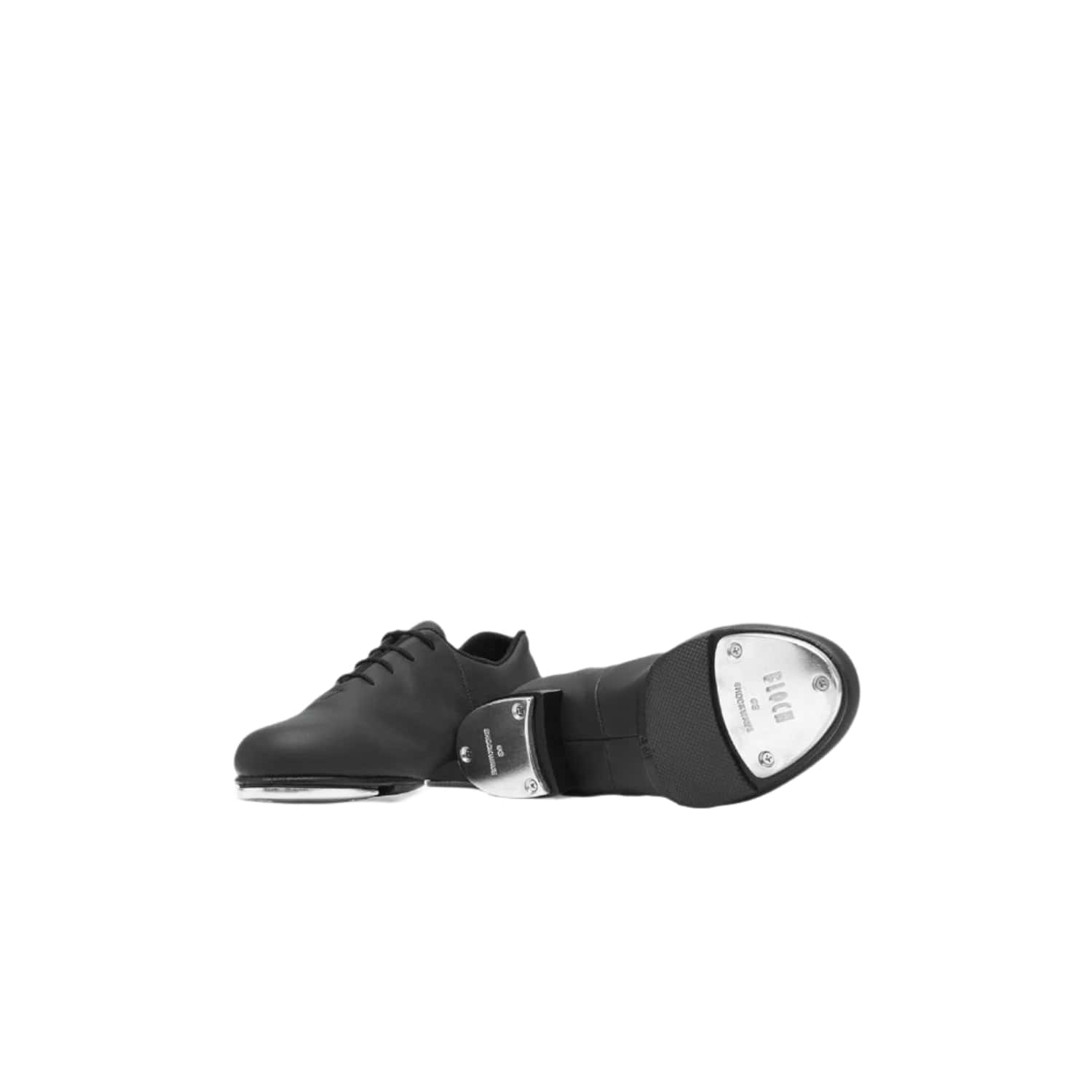 Bloch Tap Flex S0388G Lace-up Tap Shoes - Child By Bloch Canada -