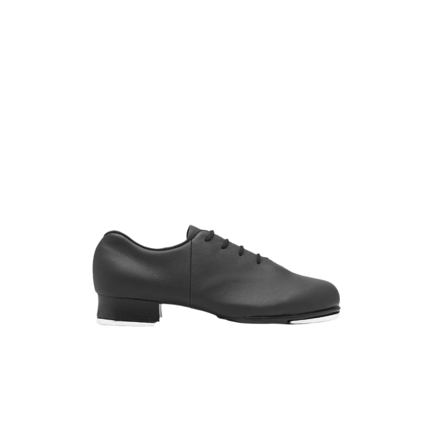 Bloch Tap Flex Lace-up Tap Shoes - S0388L - Women's By Bloch Canada -