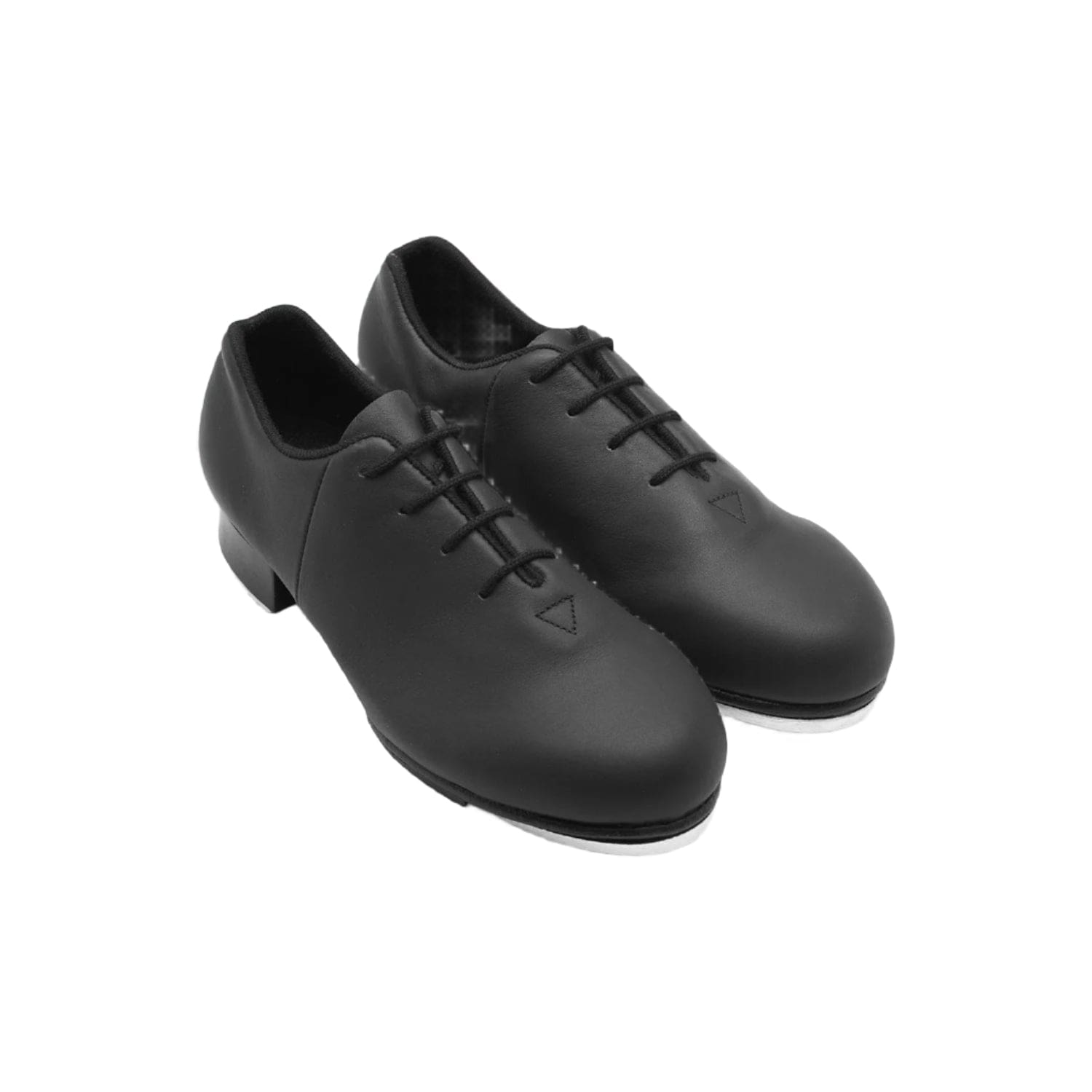 Bloch Tap-Flex Tap Shoes - S0388M - Mens By Bloch Canada -