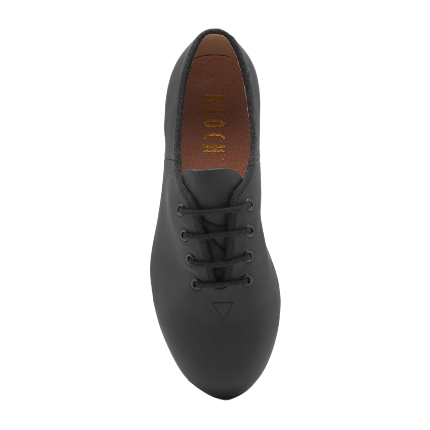 Bloch Jazz Tap Shoes in Black - Ladies Sizes - S0301L By Bloch Canada -