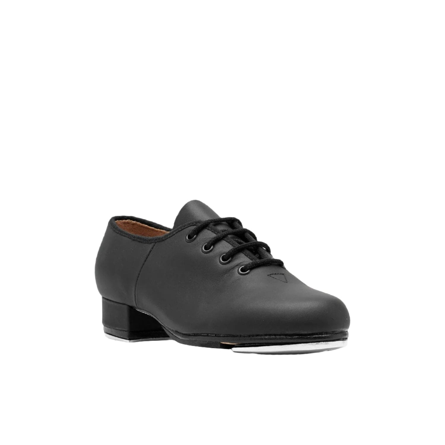 Bloch Jazz Tap Shoes in Black - Ladies Sizes - S0301L By Bloch Canada -