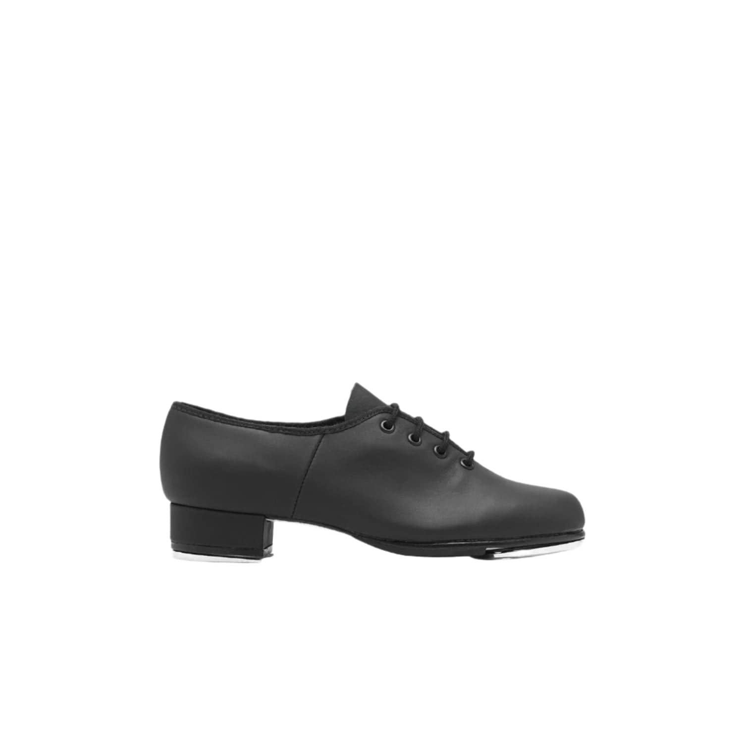 Bloch Jazz Tap Shoes in Black - Ladies Sizes - S0301L By Bloch Canada -