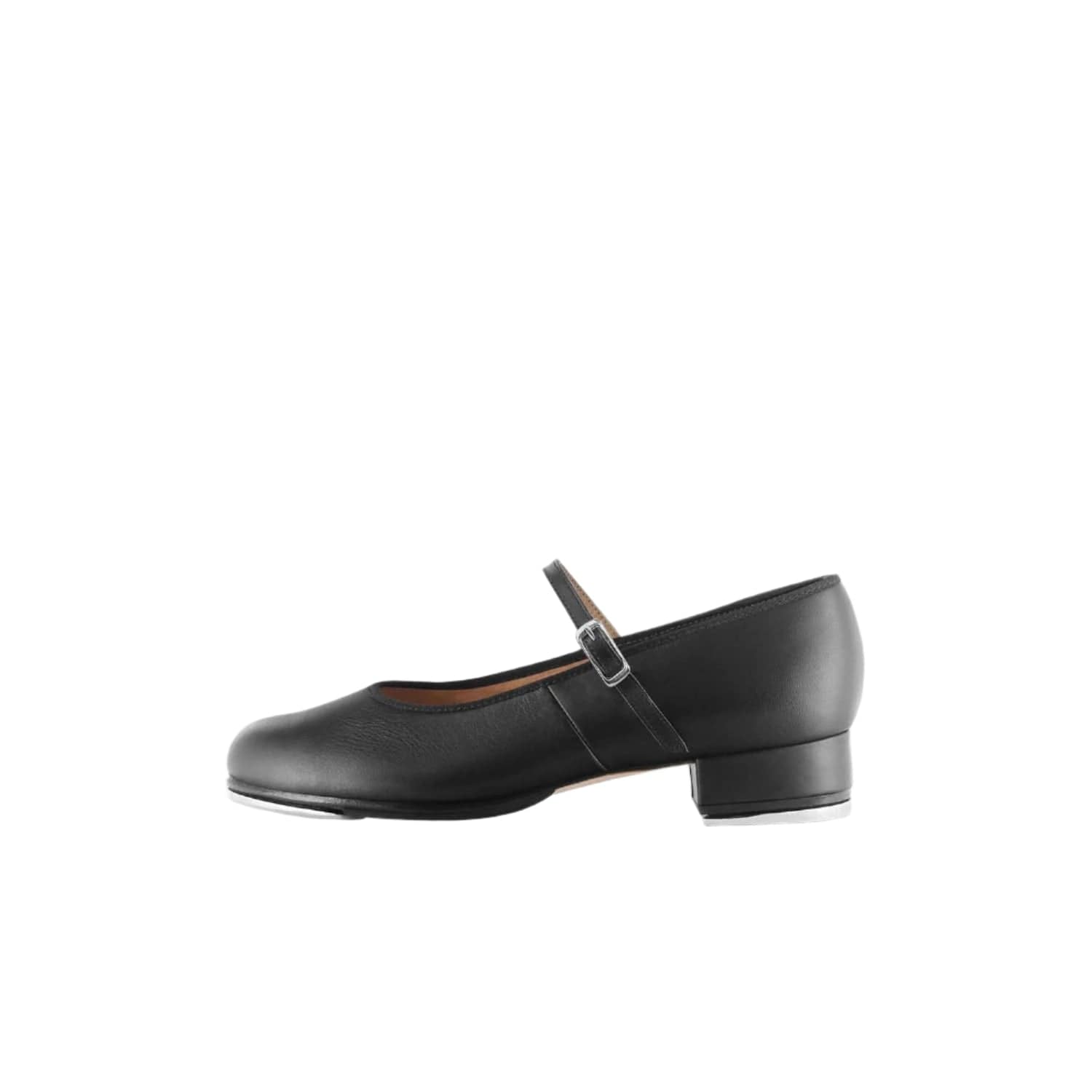 Bloch Tap-On Tap Shoes - Kids (S0302G) By Bloch Canada -