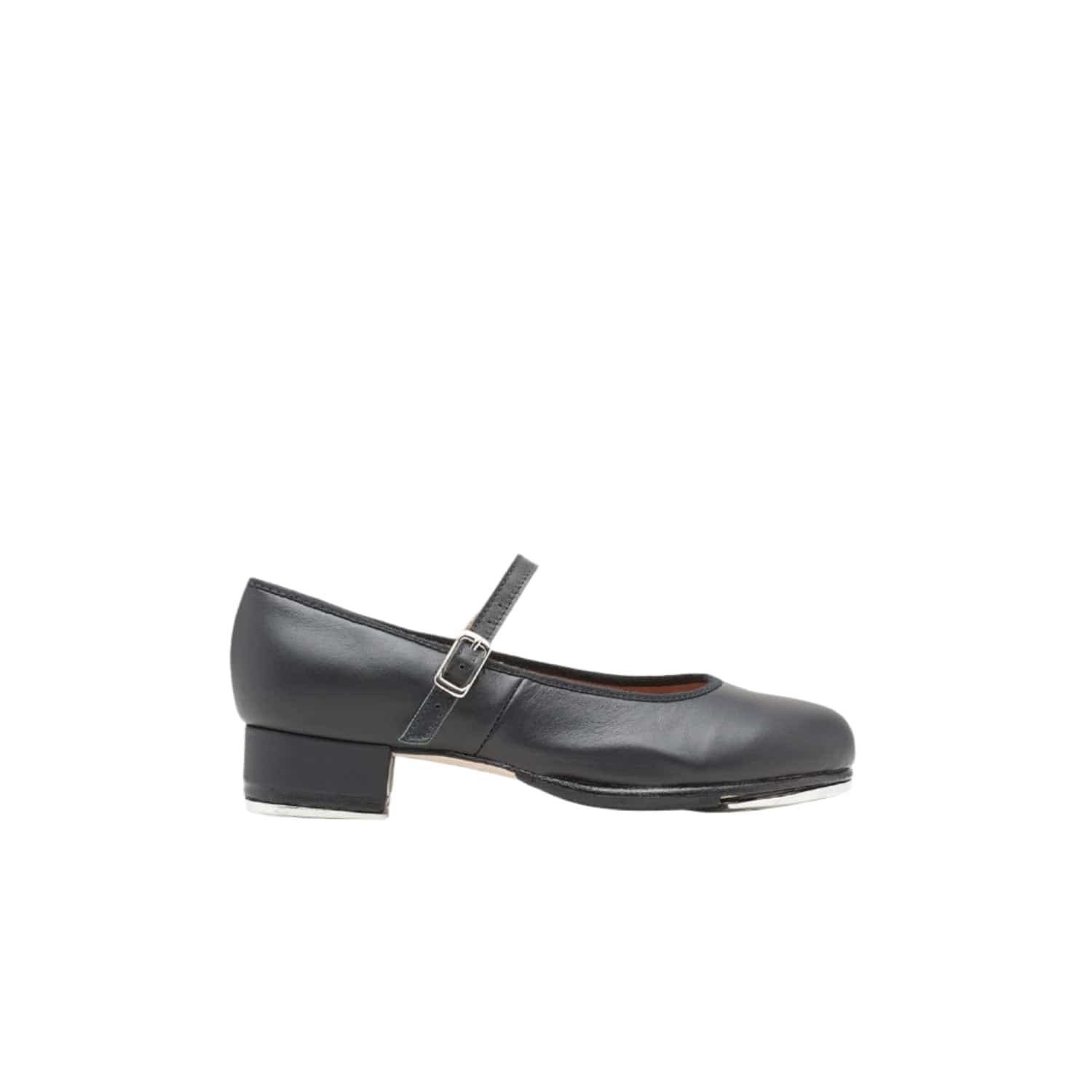 Bloch Tap-On Buckle Tap Shoes - S0302L - Women's By Bloch Canada -