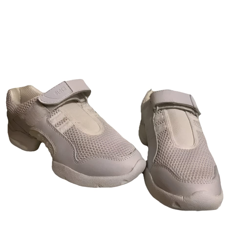 Bloch S0568L Propel Sneaker By Bloch Canada - 6