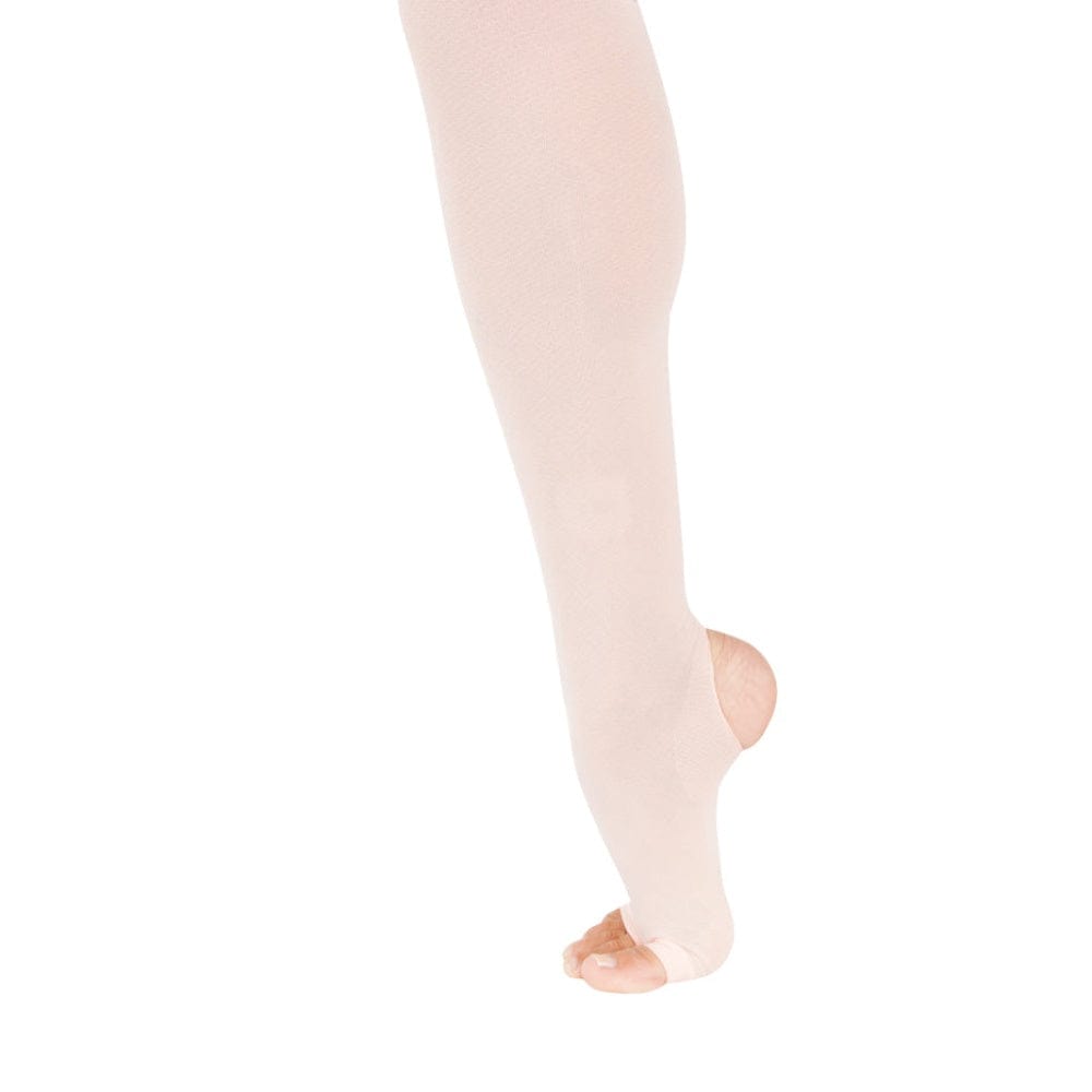 Bodywrappers A47 Tights Classic Ballet Pink - Adult By BODYWRAPPERS Canada - Ad. Med.