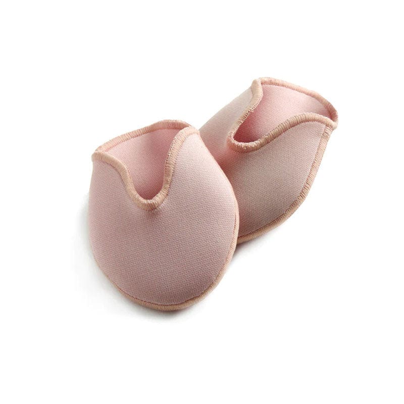Bunheads 1054 Ouch Pouch - Small By Bunheads Canada -