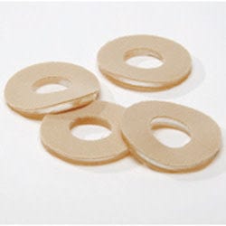 BH1027 Blister Dots By Bunheads Canada -