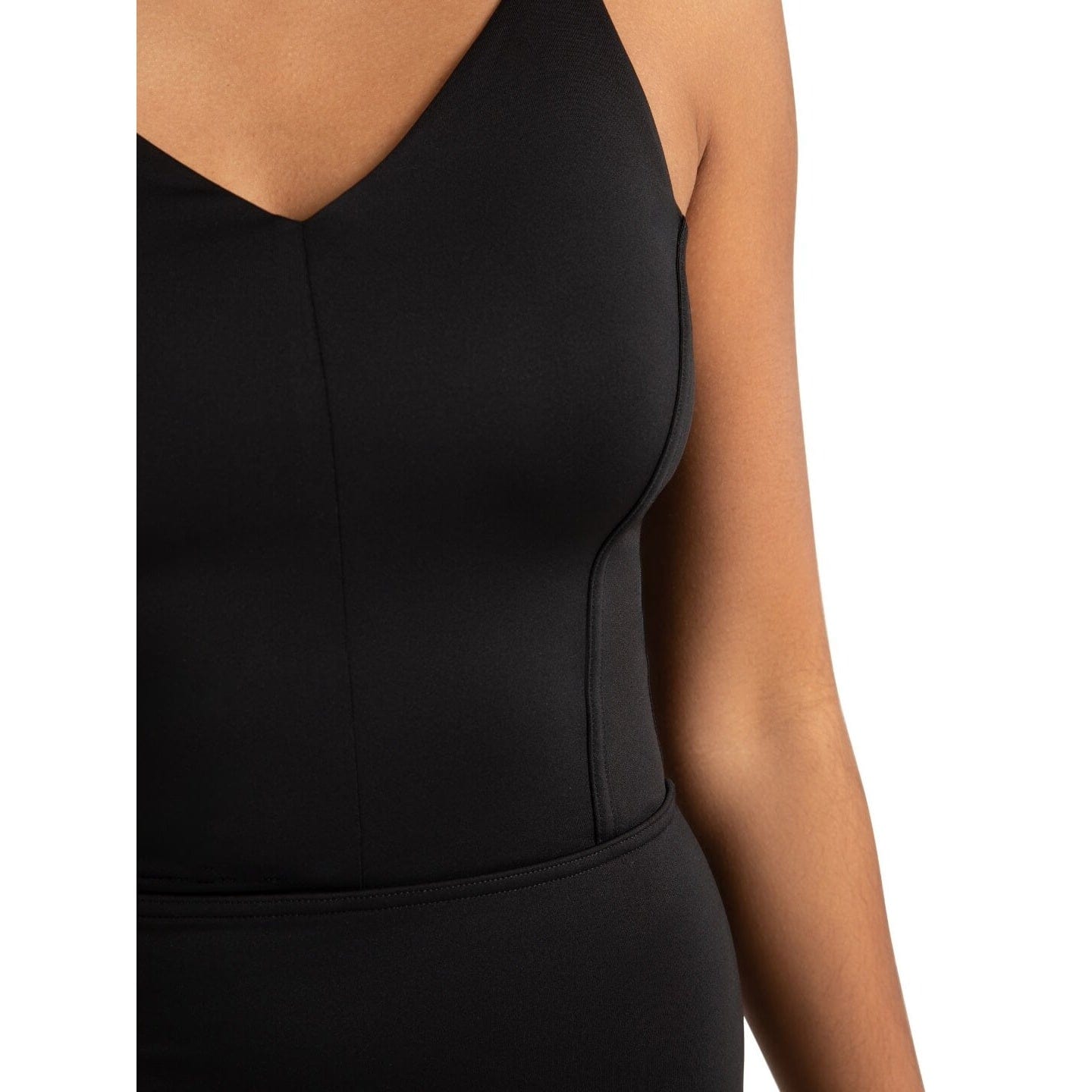 Capezio 12157W Amore Leotard - Adult By Capezio Canada -