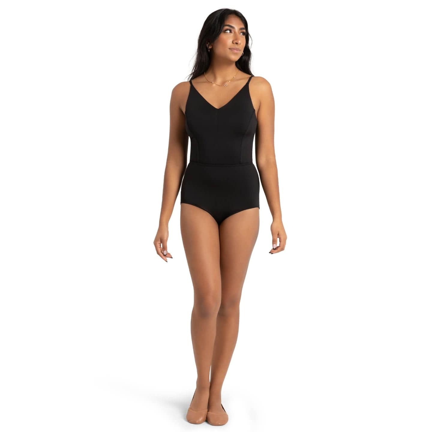 Capezio 12157W Amore Leotard - Adult By Capezio Canada -