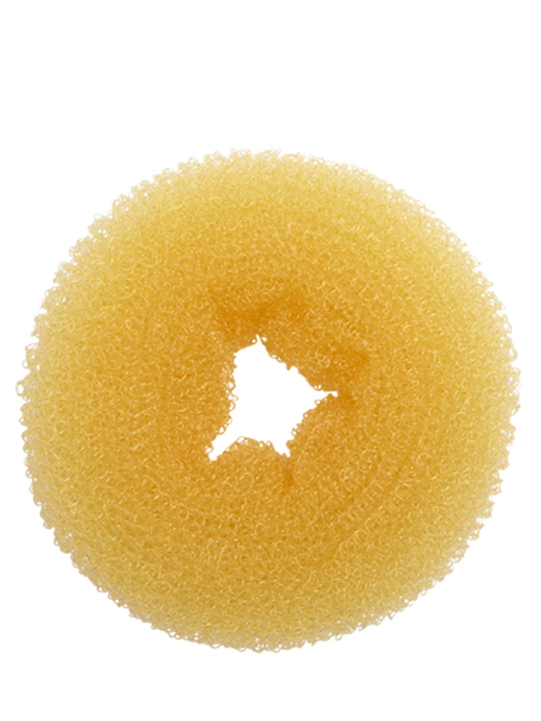 Bunheads Bun Builder Jr. - 483 By Bunheads Canada - Blonde