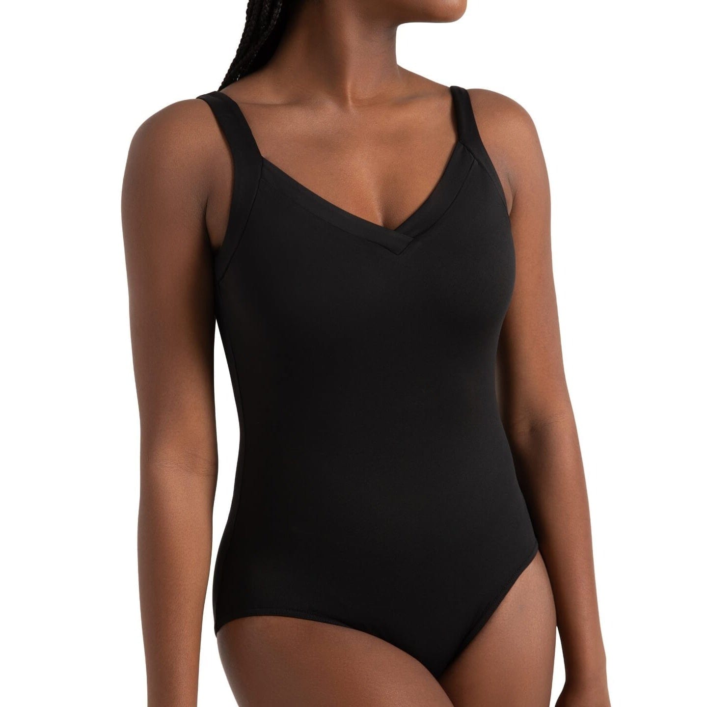 J'Adore Leotard
