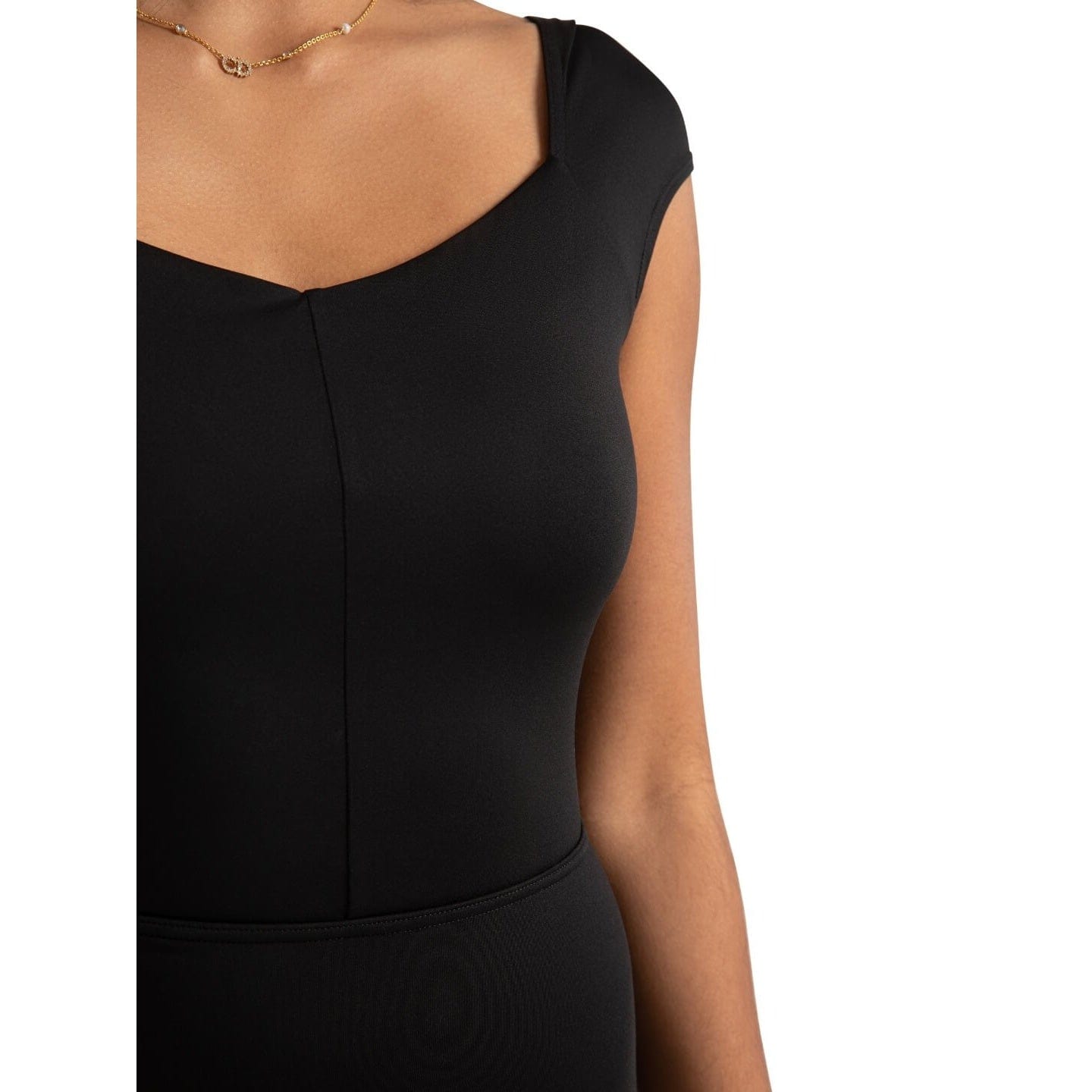 Capezio 12152W Jolie Leotard - Adult By Capezio Canada -