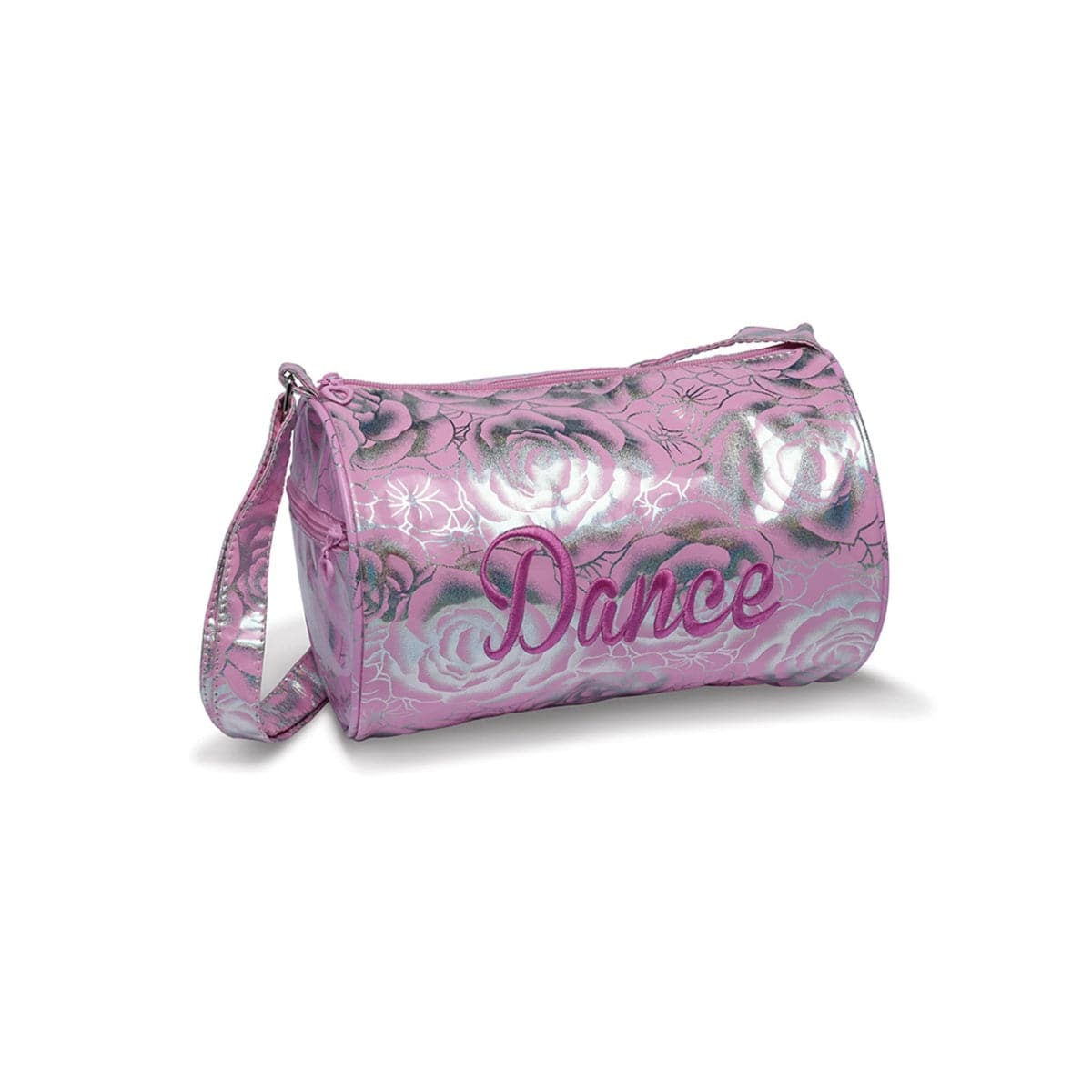 Danshuz B23518 Rose Duffel Bag By Danshuz Canada -