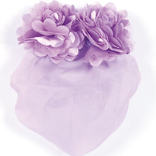 Dasha 4032 Carnation Snood By Dasha Canada -