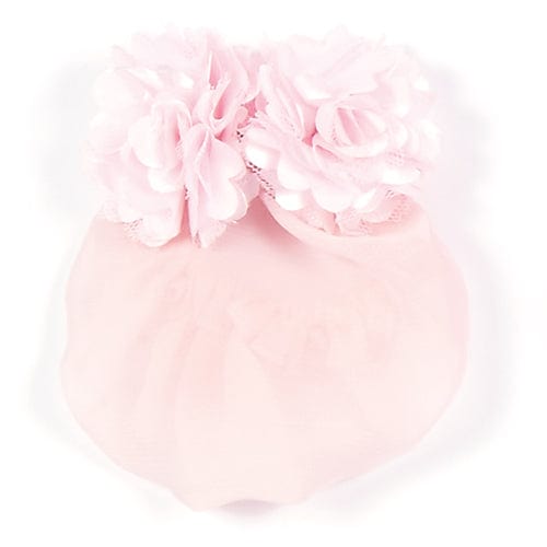 Dasha 4032 Carnation Snood By Dasha Canada -