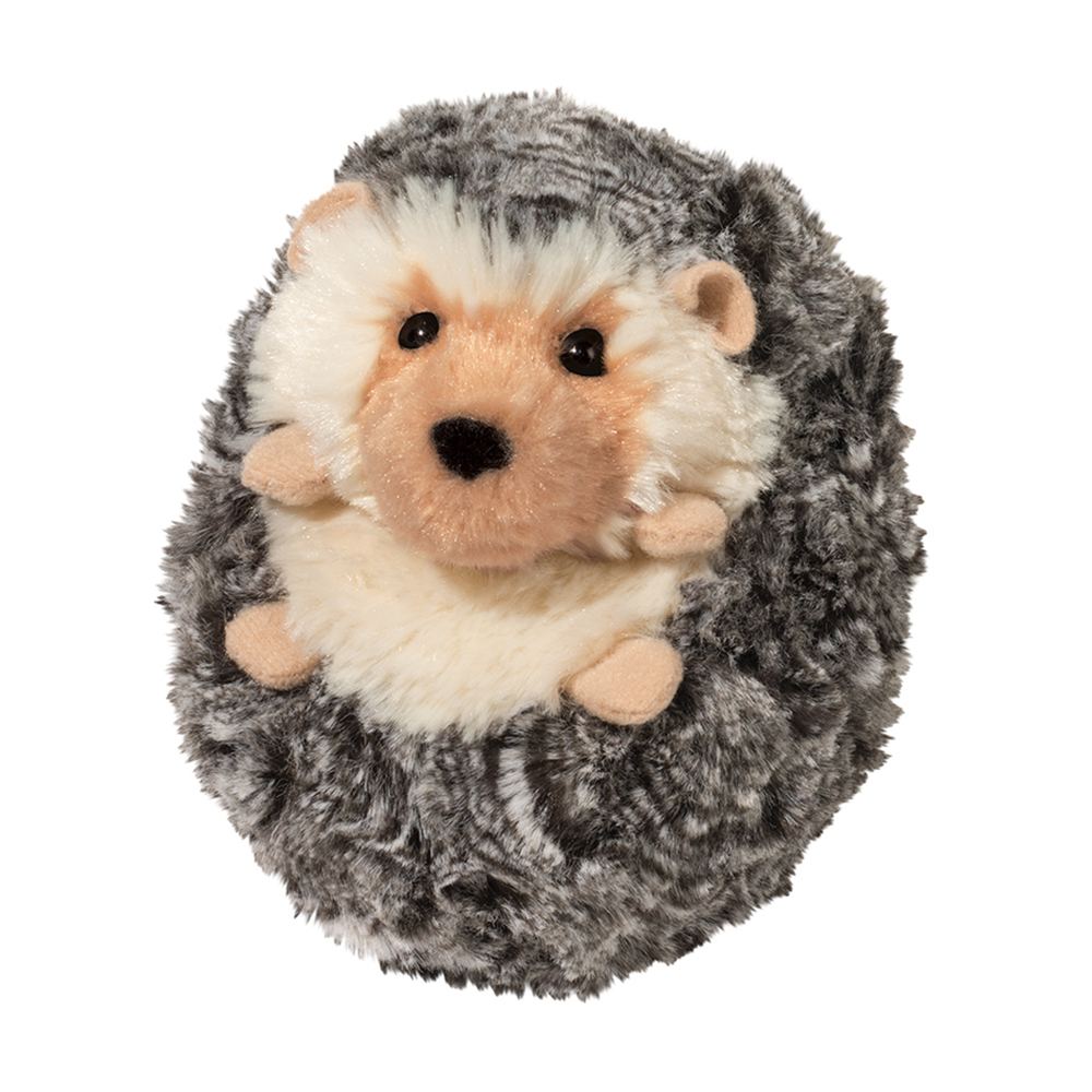 Douglas 4120 Spicy Hedgehog By Douglas Canada -
