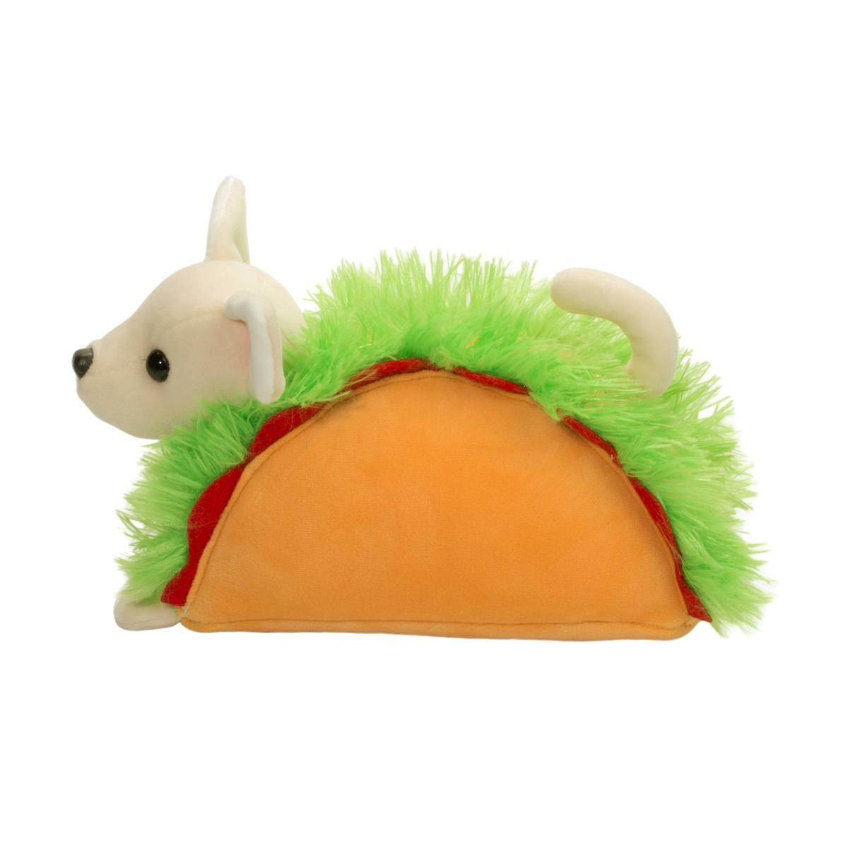 Douglas 4722 Taco Chihuahua Macaroon By Douglas Canada -