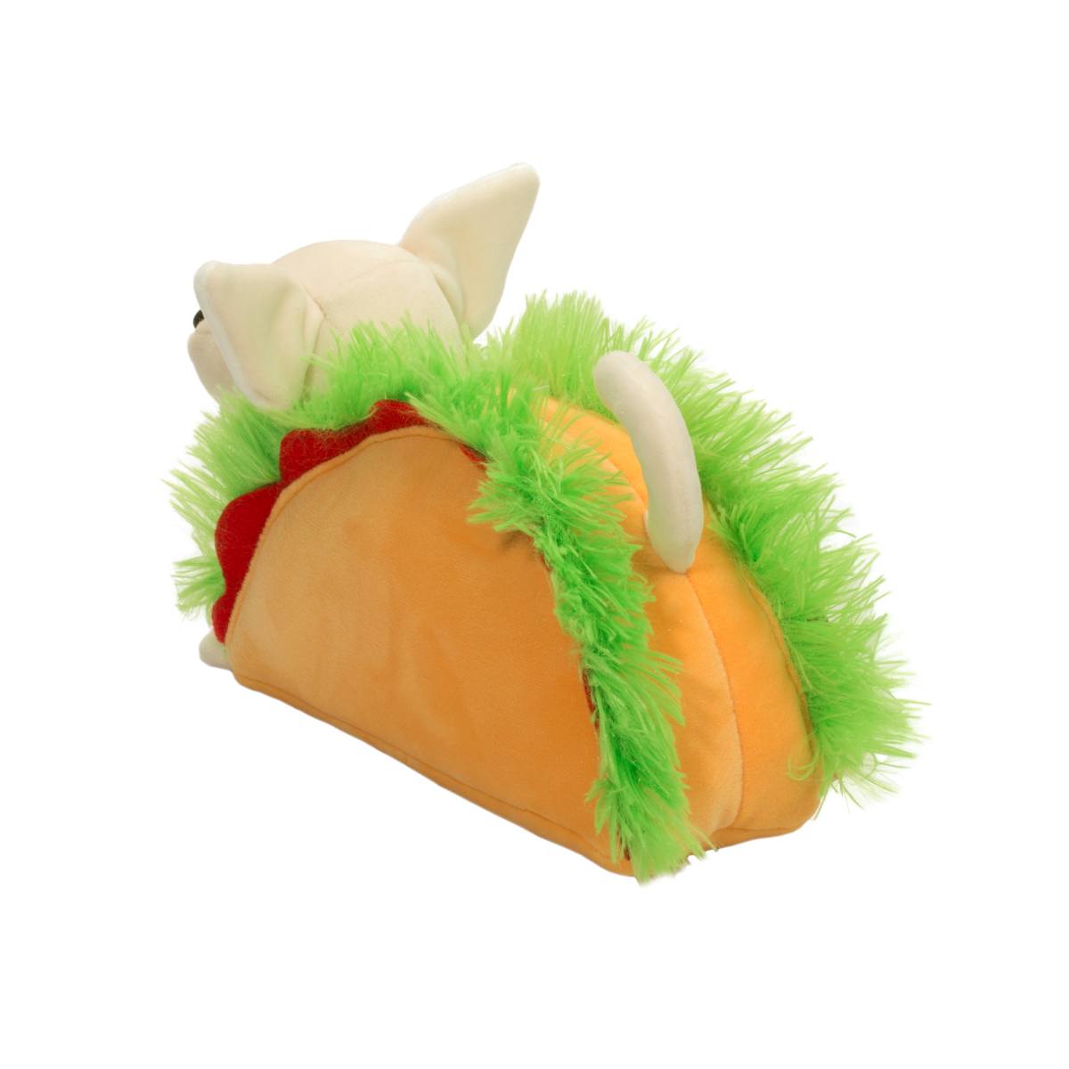 Douglas 4722 Taco Chihuahua Macaroon By Douglas Canada -