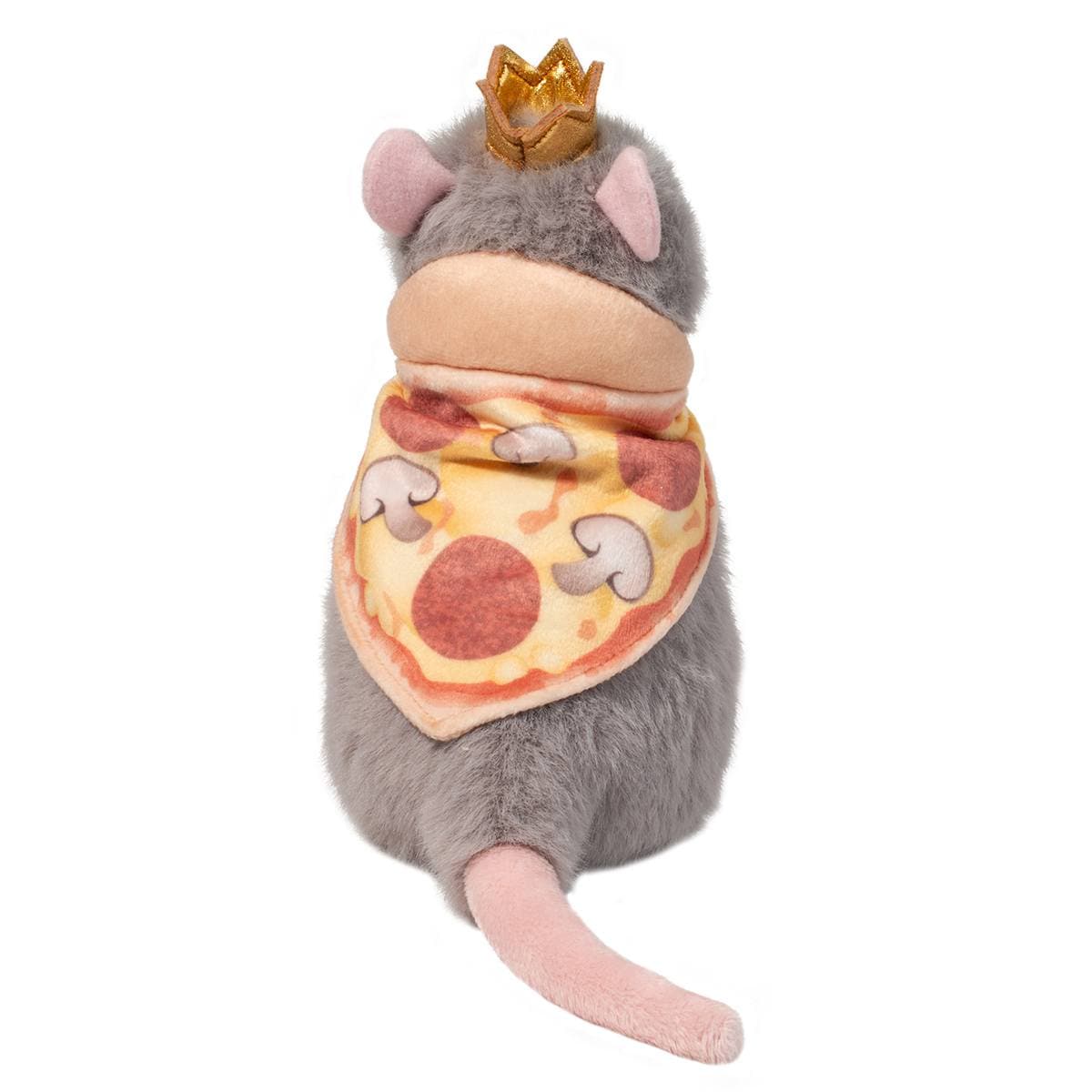 Douglas 4740 Pizza Rat Macaroon By Douglas Canada -