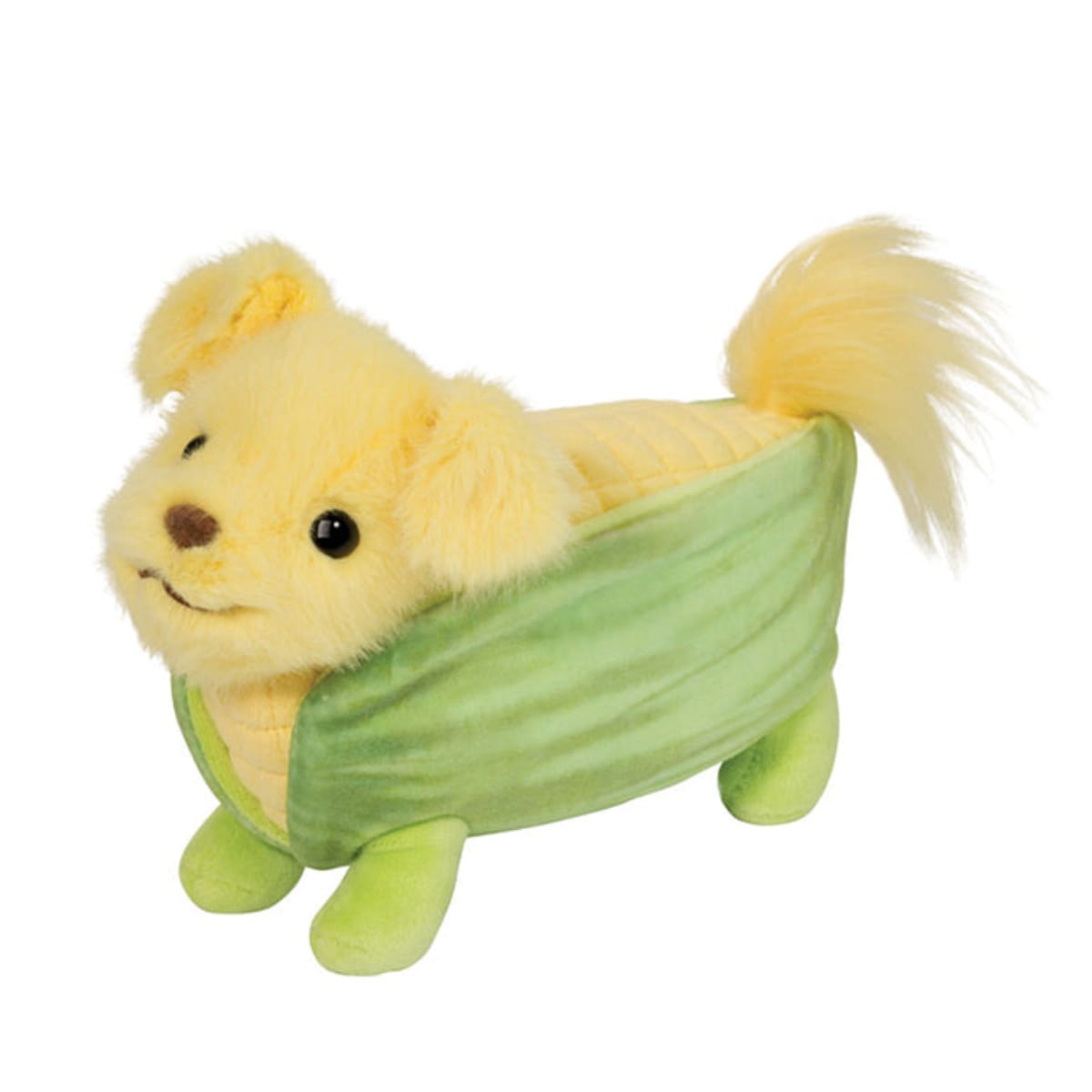 Douglas 4742 Kernal Corn Dog By Douglas Canada -