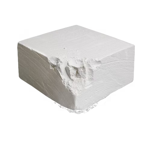 Magnesium Carbonate Grip Chalk - 2 ounces By US Glove Canada -