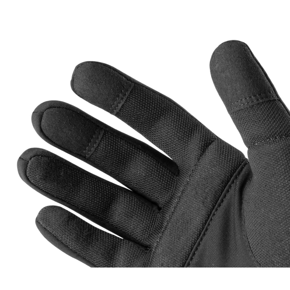 Edea Anti-Cut E-Gloves Small By Edea Canada -