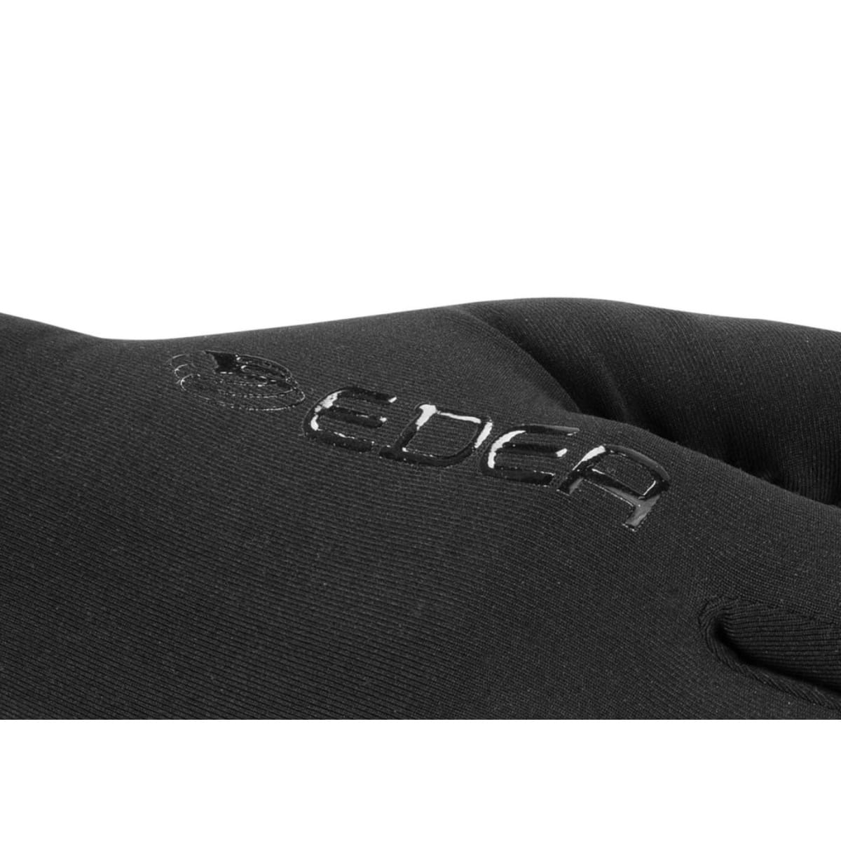 Edea Anti-Cut E-Gloves Small By Edea Canada -