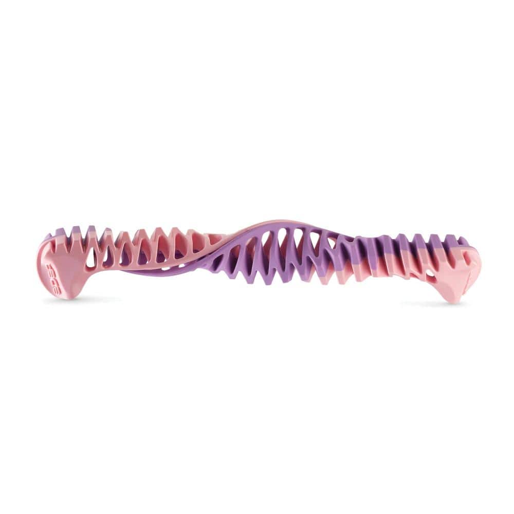 Edea Duo E-Guards Pink/Purple By Edea Canada -