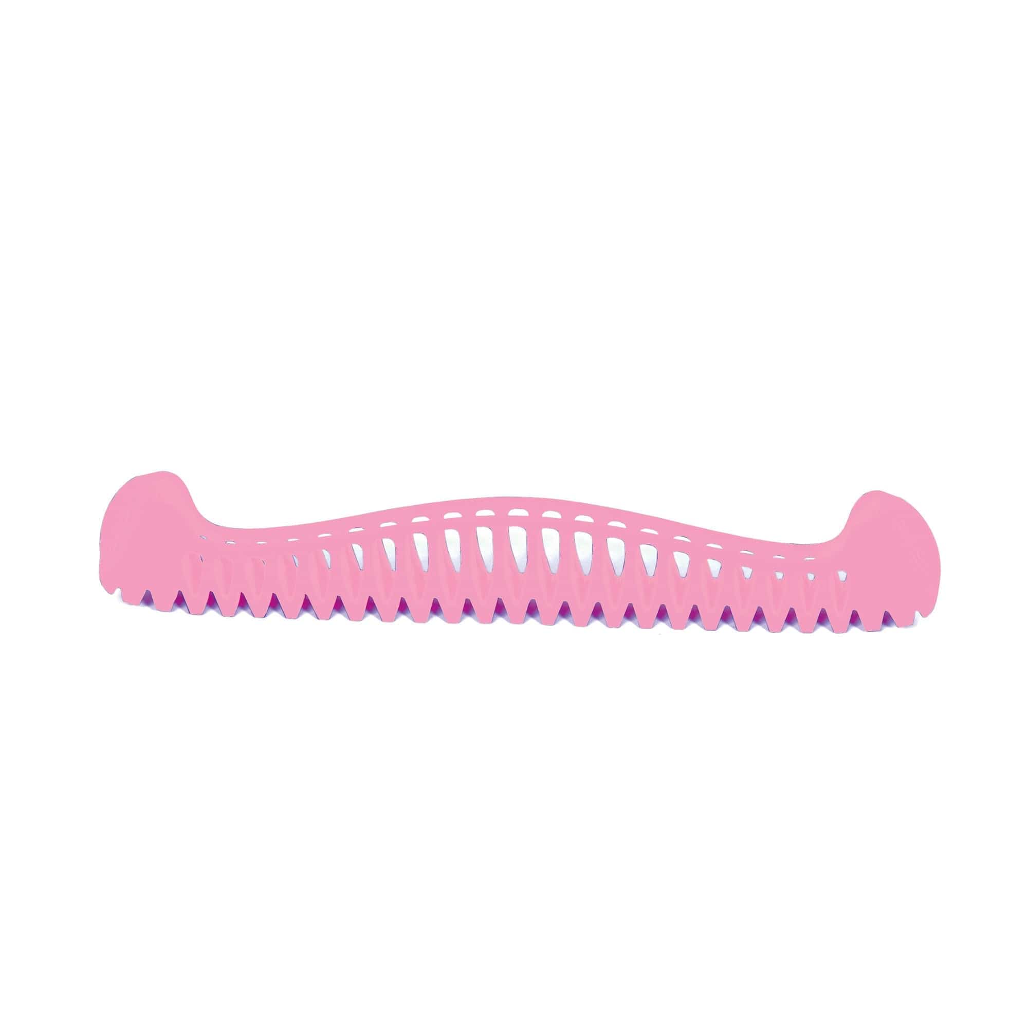 Edea E-Guards Candy Pink By Edea Canada -