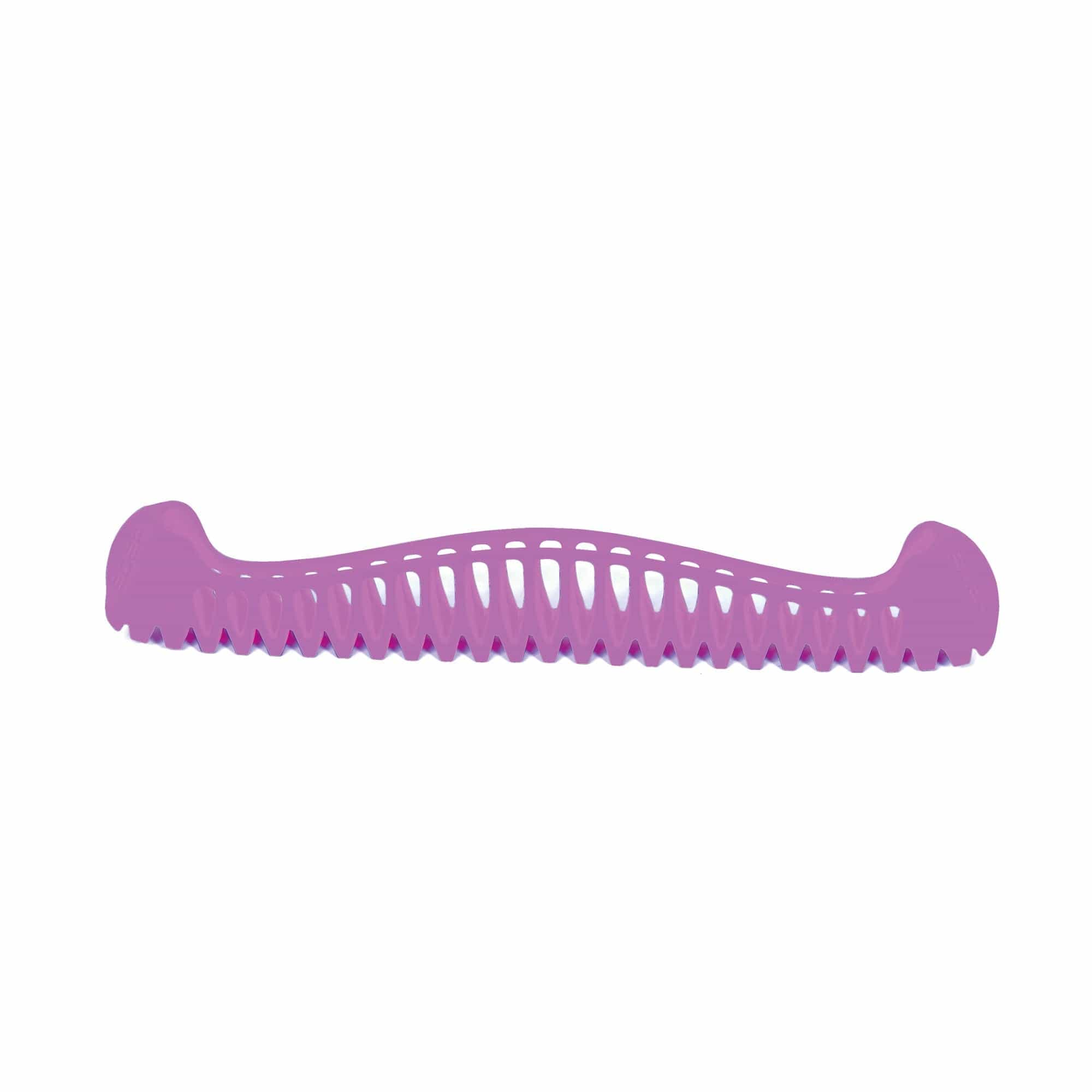 Edea E-Guards Purple By Edea Canada -