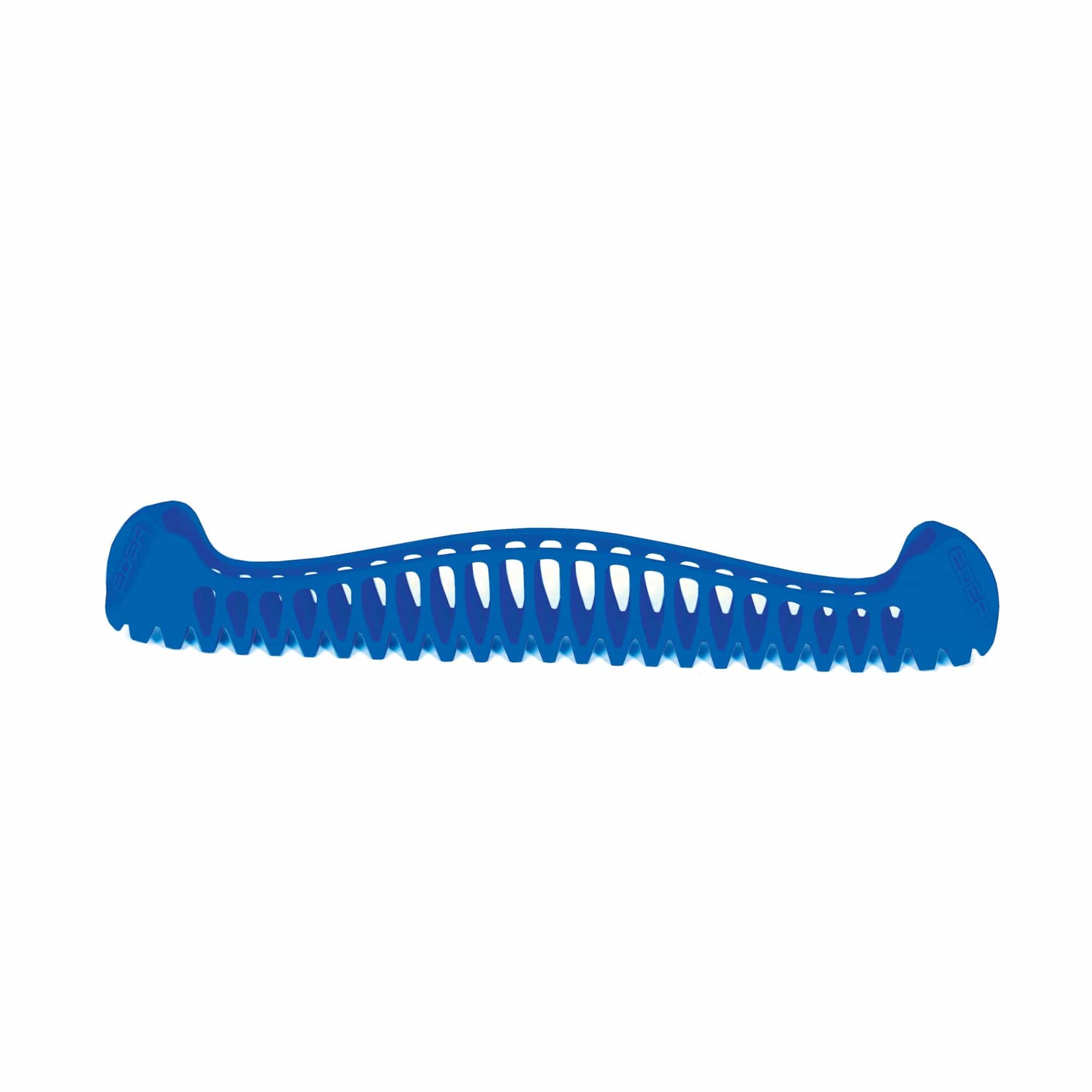 Edea E-Guards Royal Blue By Edea Canada -