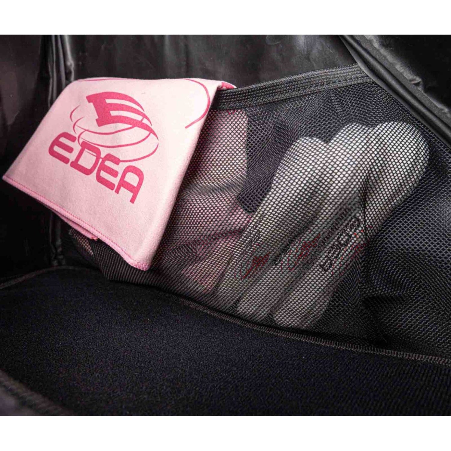 Edea Skates Kitten Skate Bag By Edea Canada -