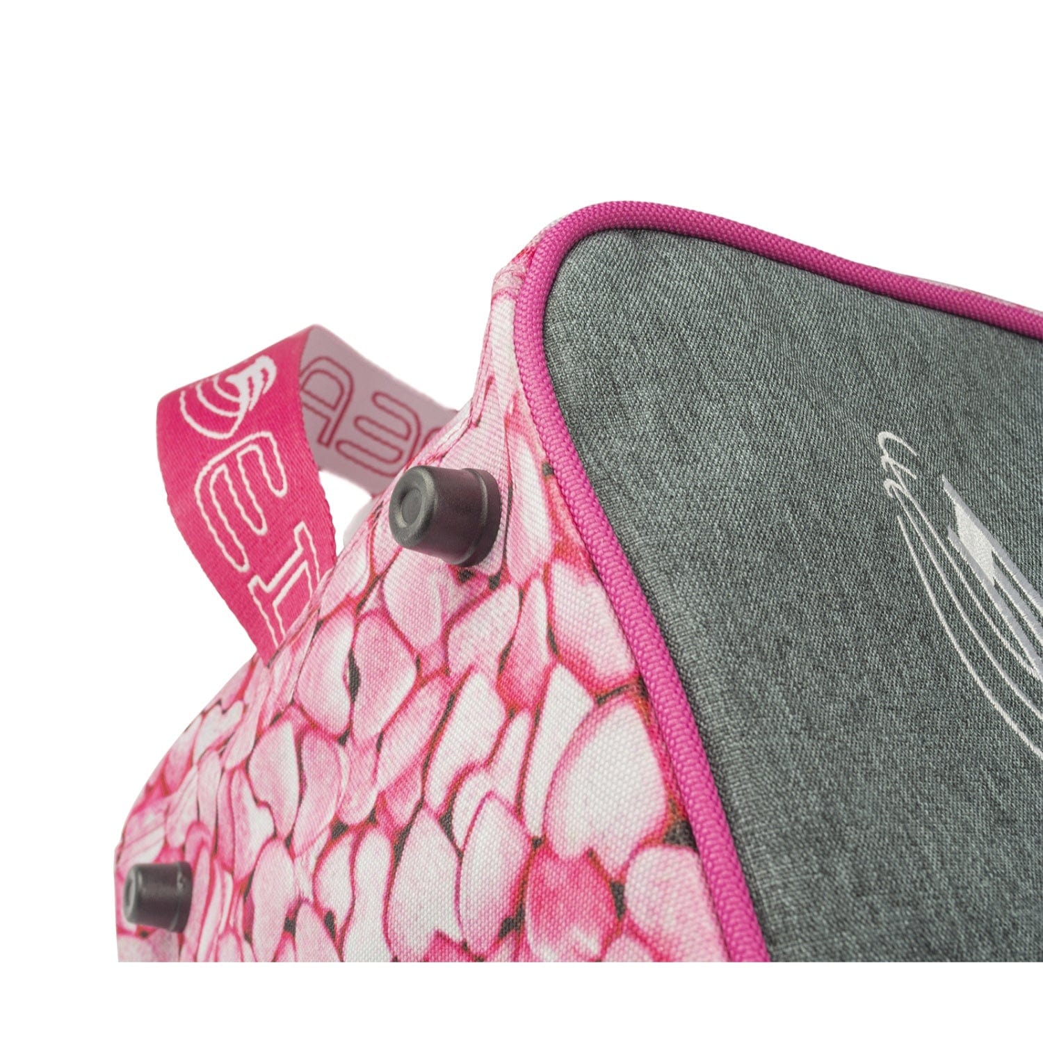 Edea Skates Kitten Skate Bag By Edea Canada -