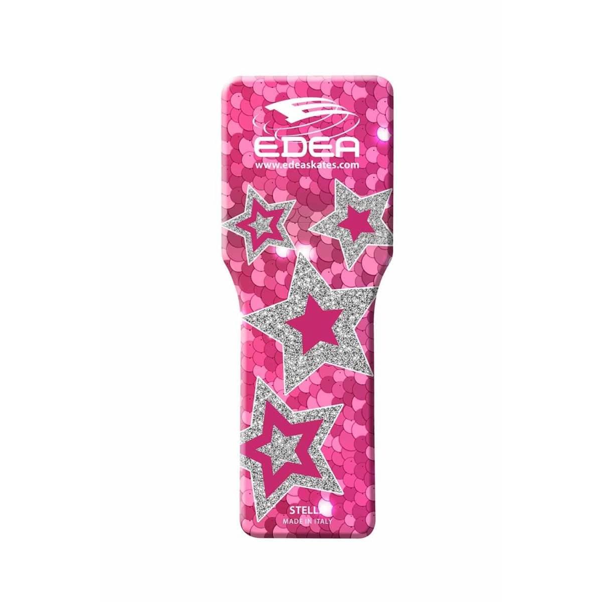 Edea Regular Spinner Stella By Edea Canada -