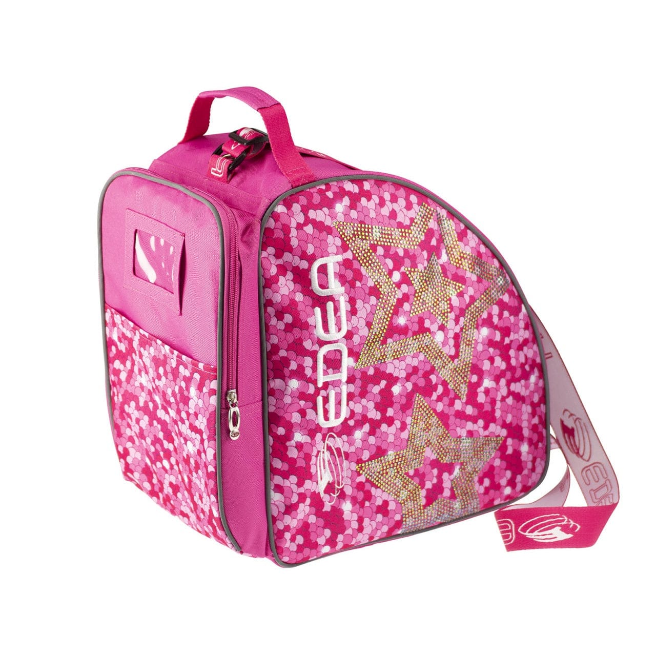 Edea Stella Skate Bag By Edea Canada -